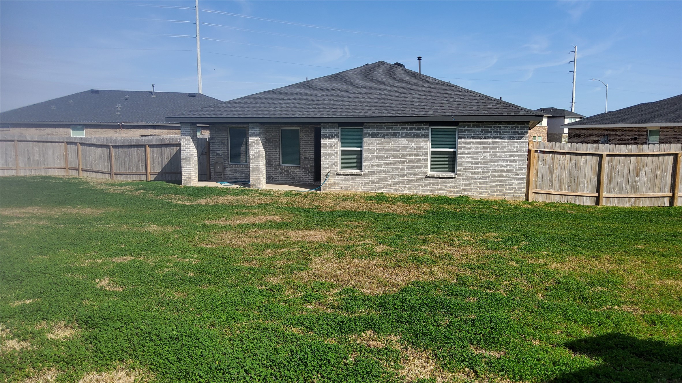 29506 Cayenne Circle Property Photo 44