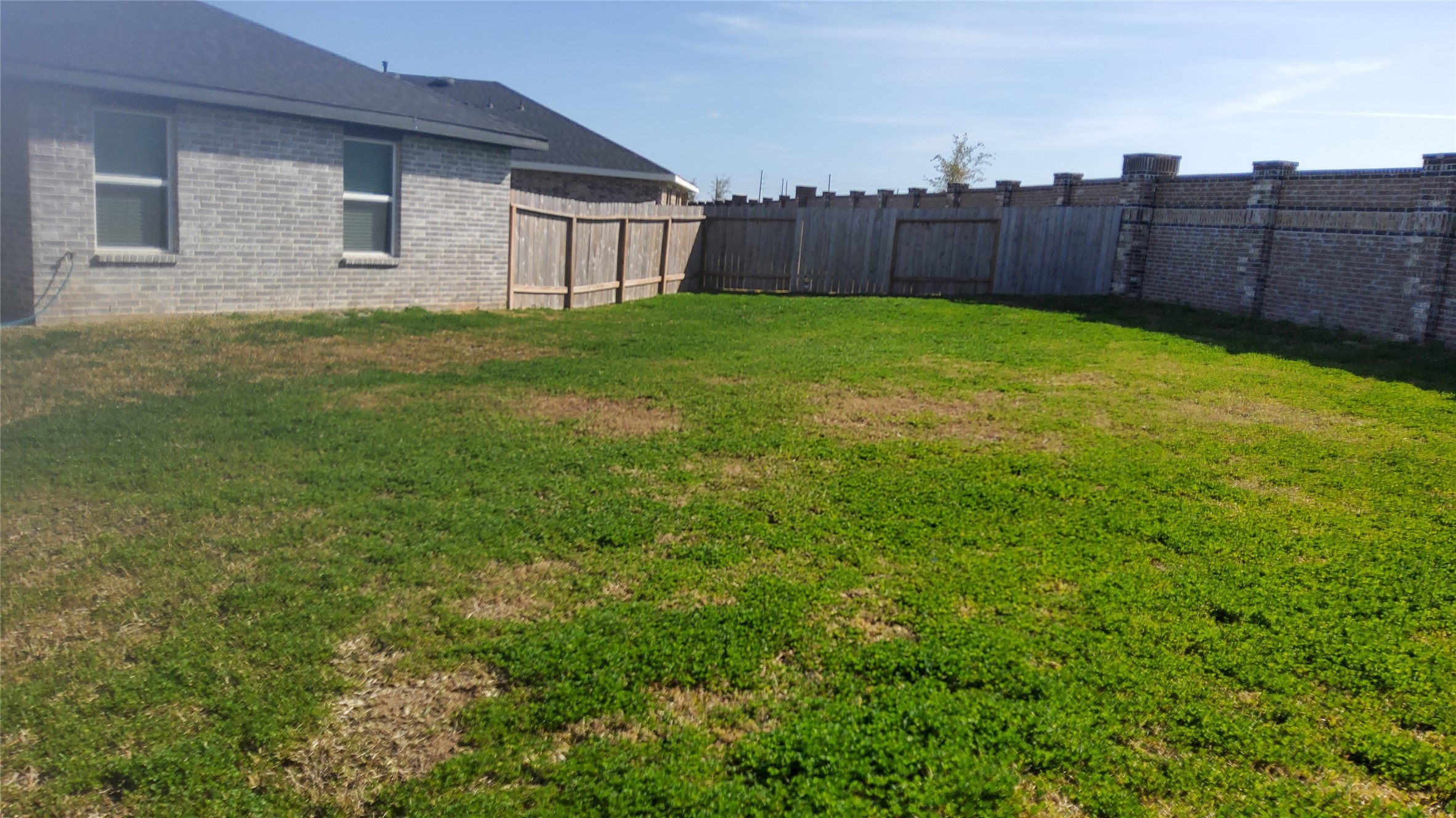 29506 Cayenne Circle Property Photo 45