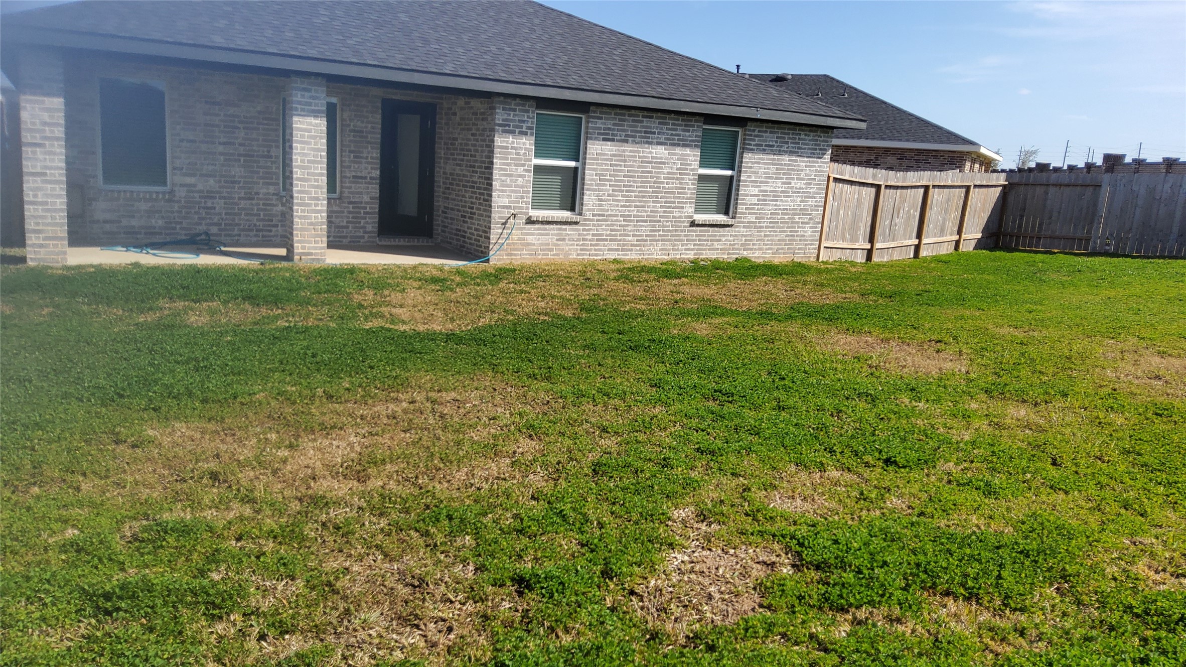 29506 Cayenne Circle Property Photo 46