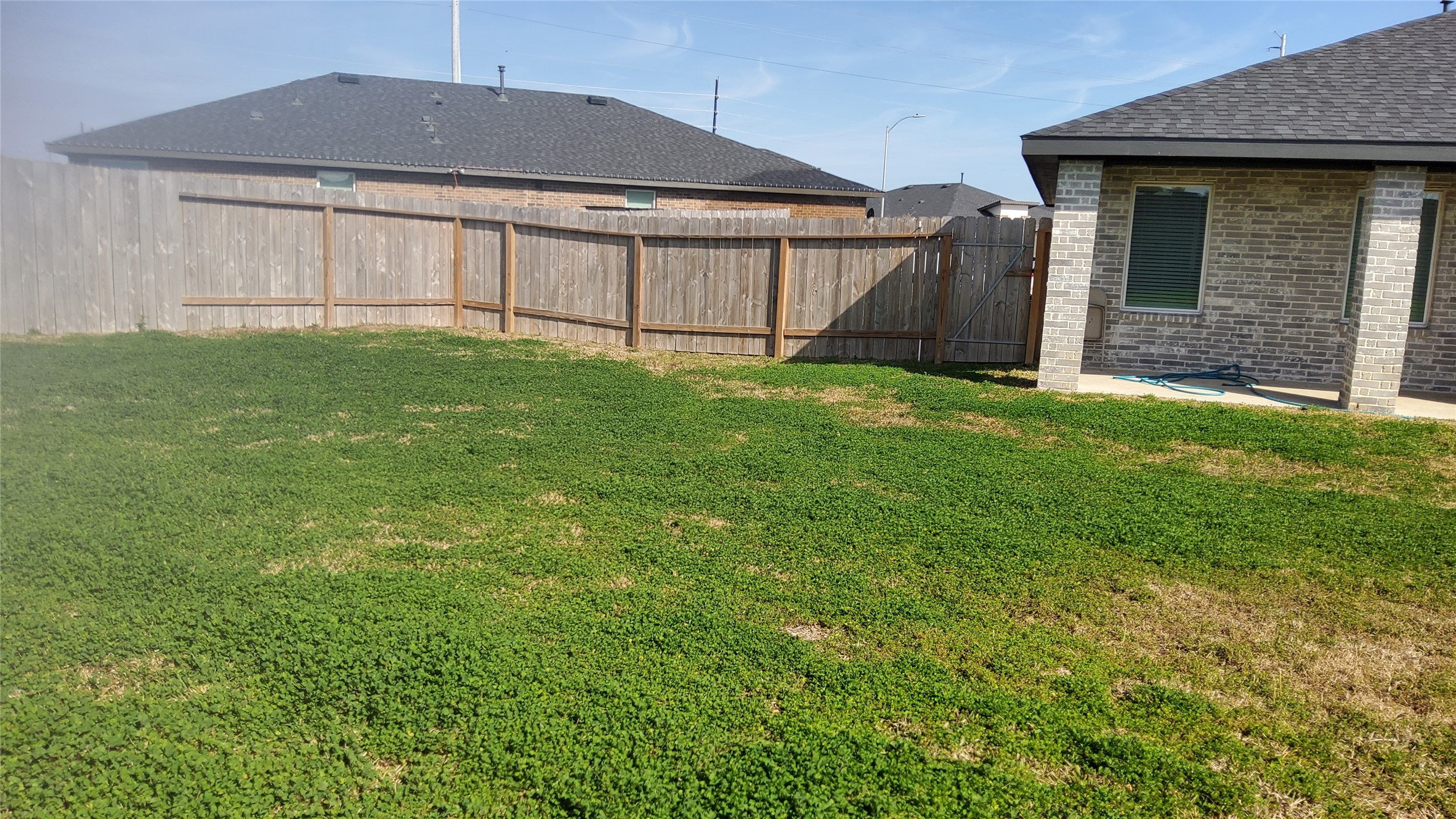 29506 Cayenne Circle Property Photo 47