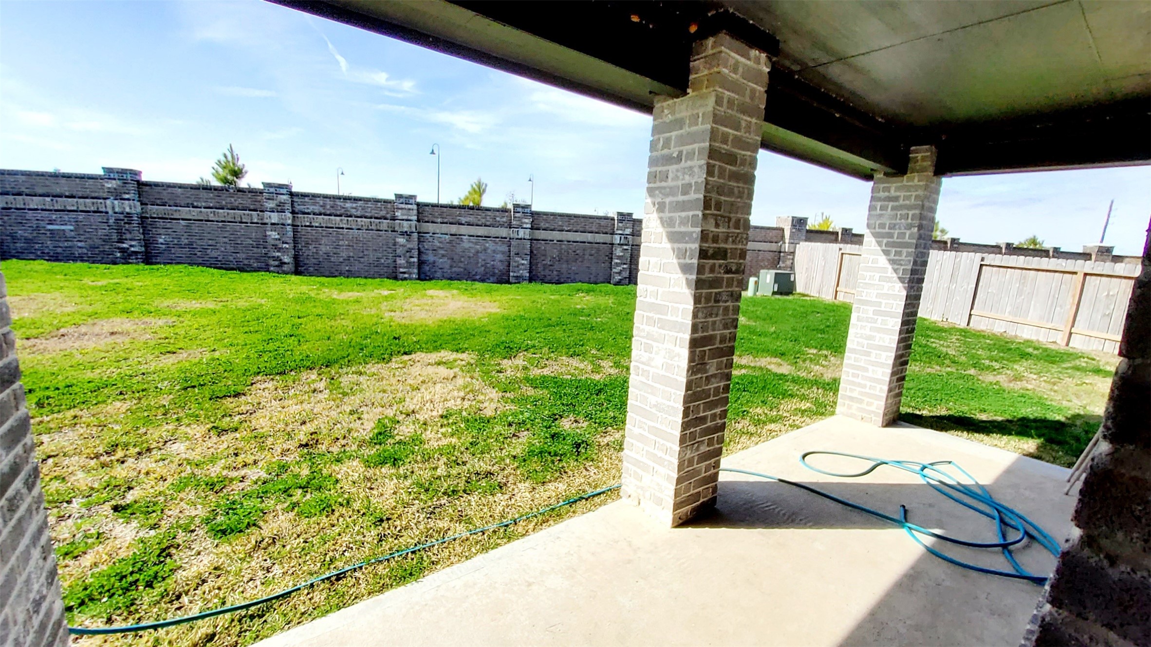 29506 Cayenne Circle Property Photo 49