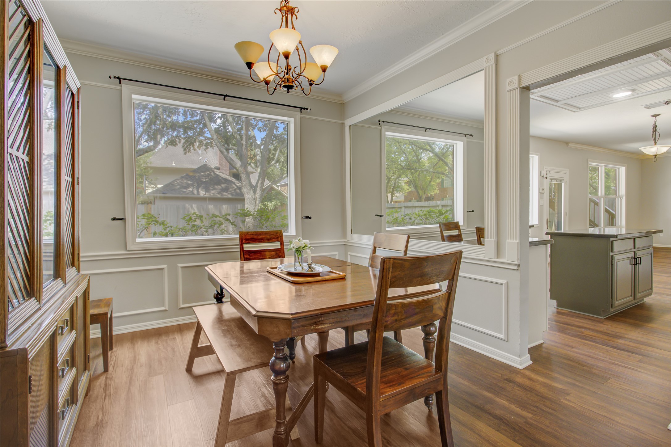 2826 Spring Lakes Property Photo 4