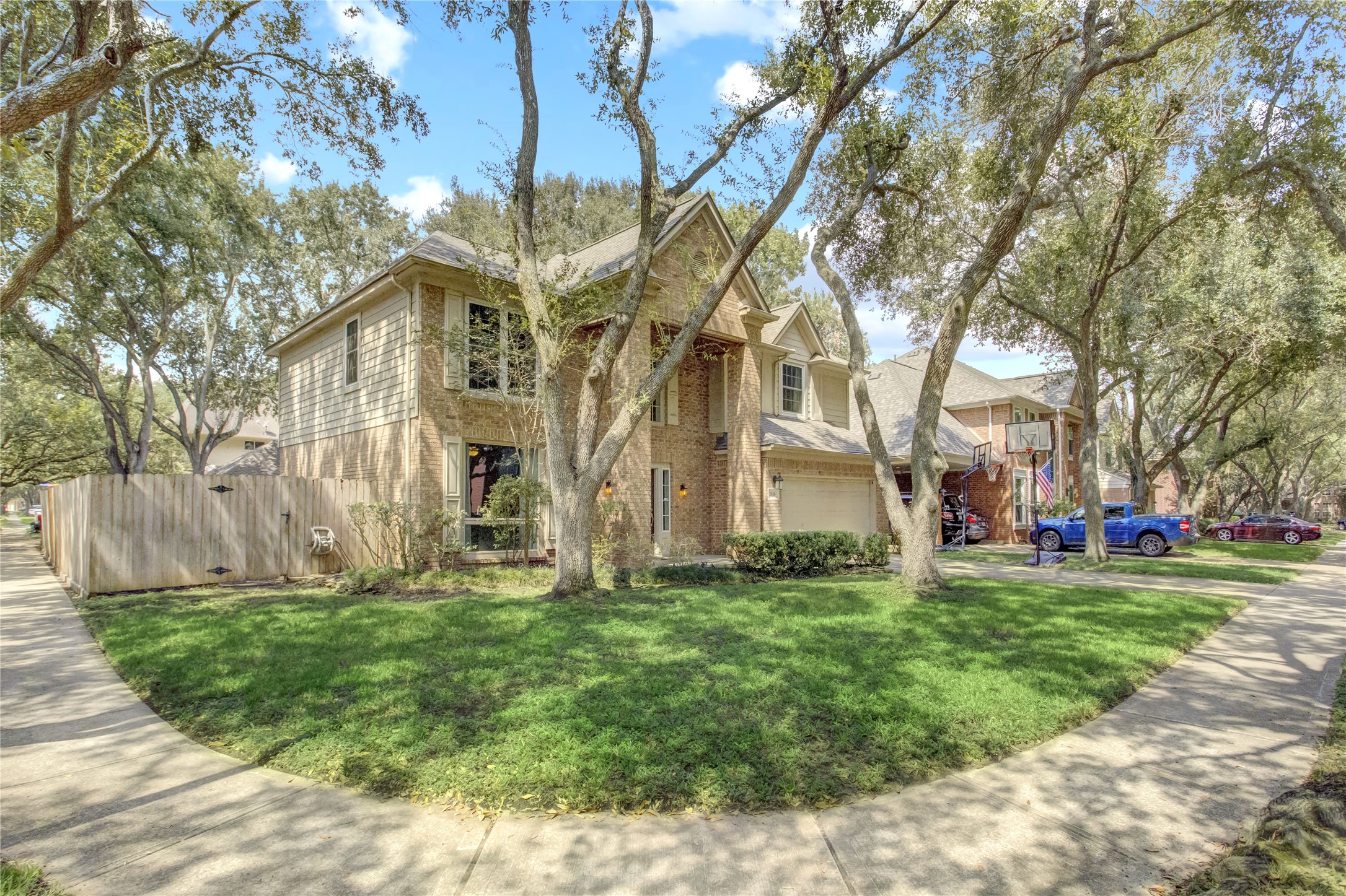 2826 Spring Lakes Property Photo 6