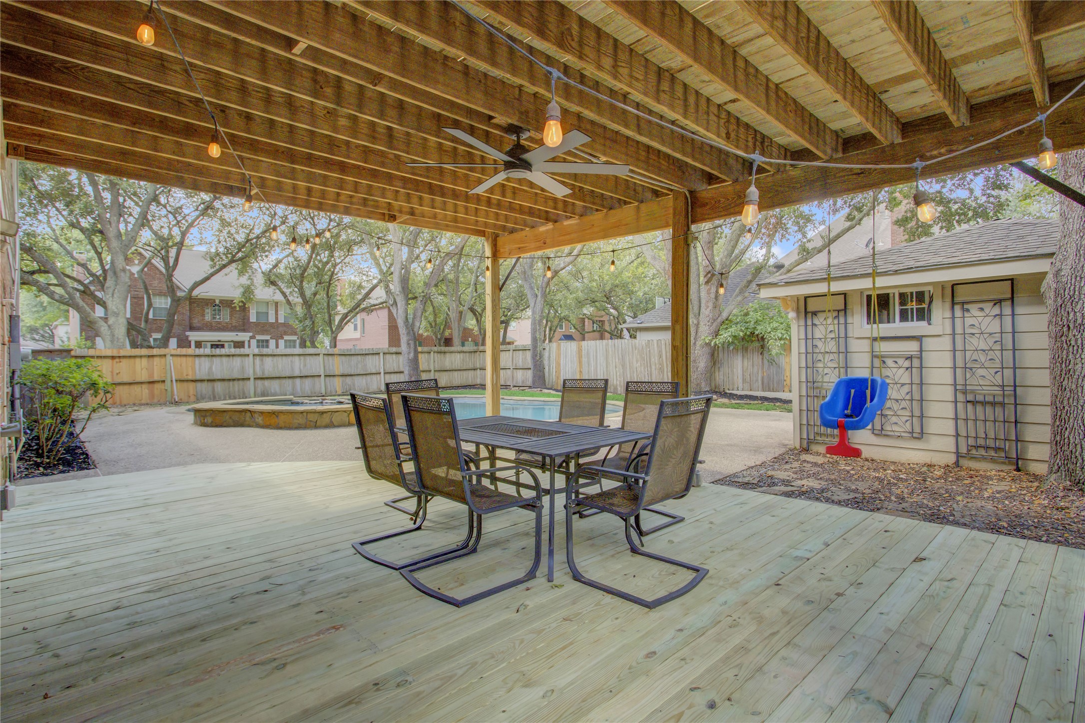 2826 Spring Lakes Property Photo 8