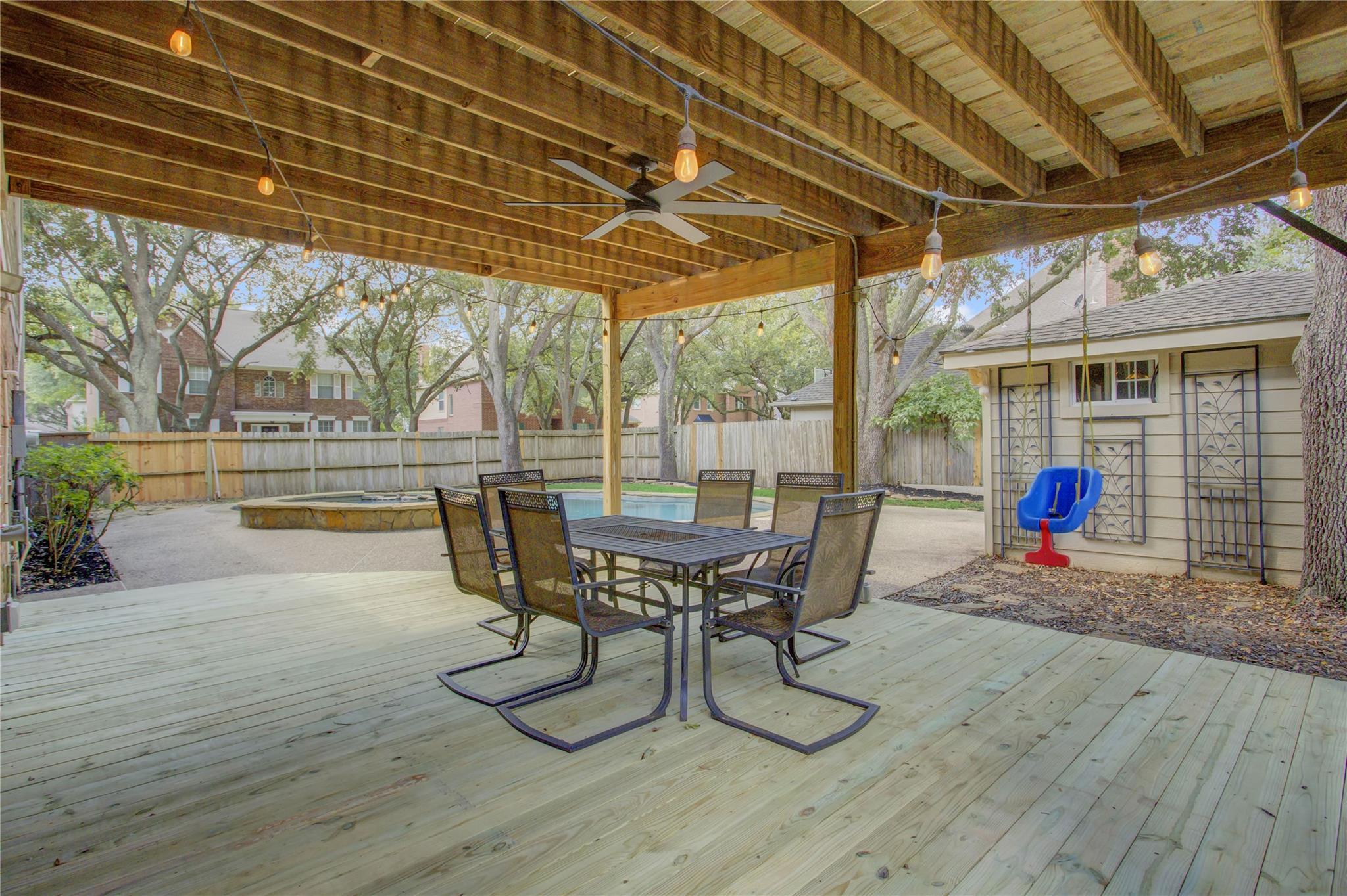 2826 Spring Lakes, Missouri City Tx 77459 Property Photo 8