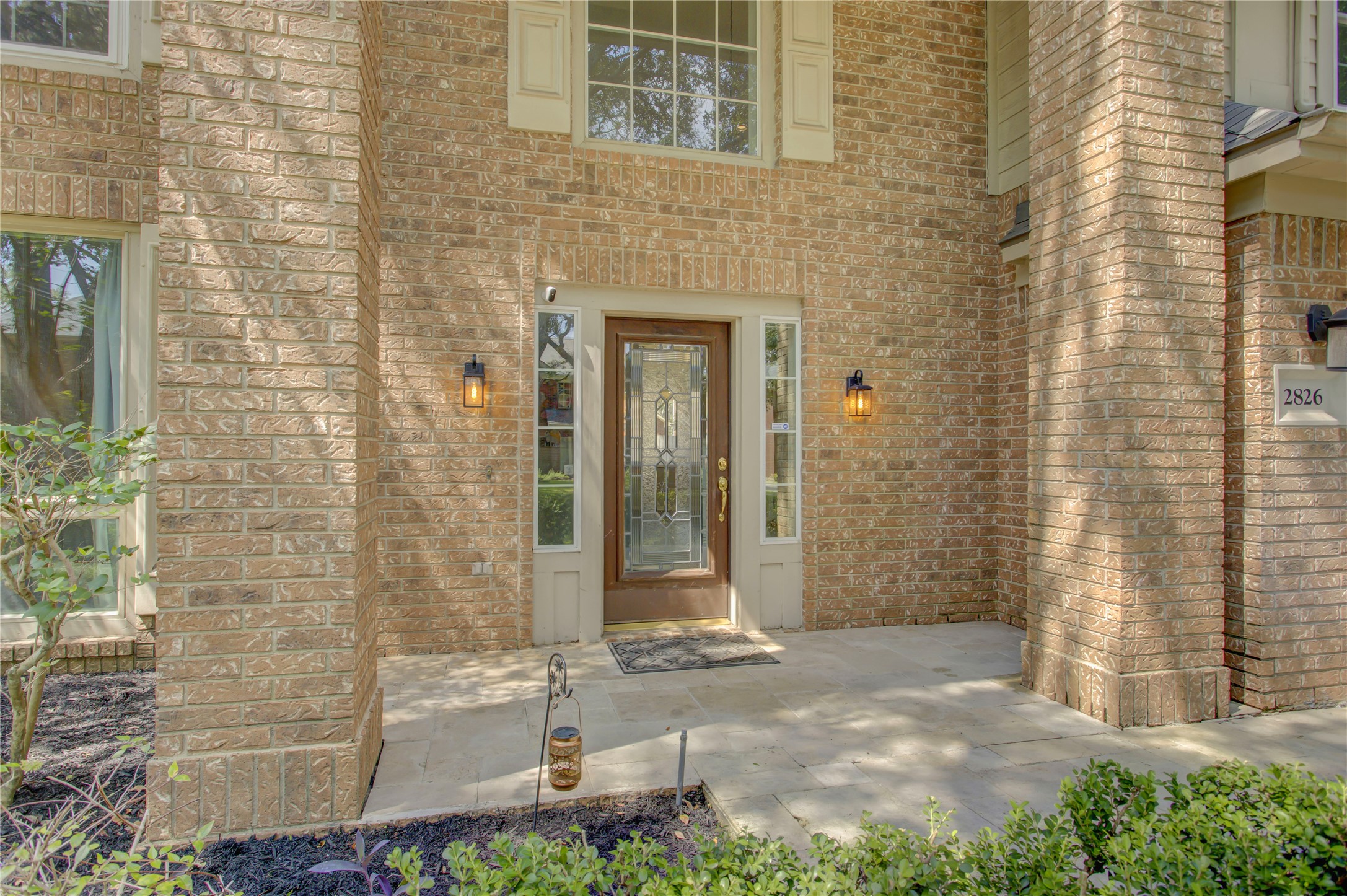 2826 Spring Lakes Property Photo 9