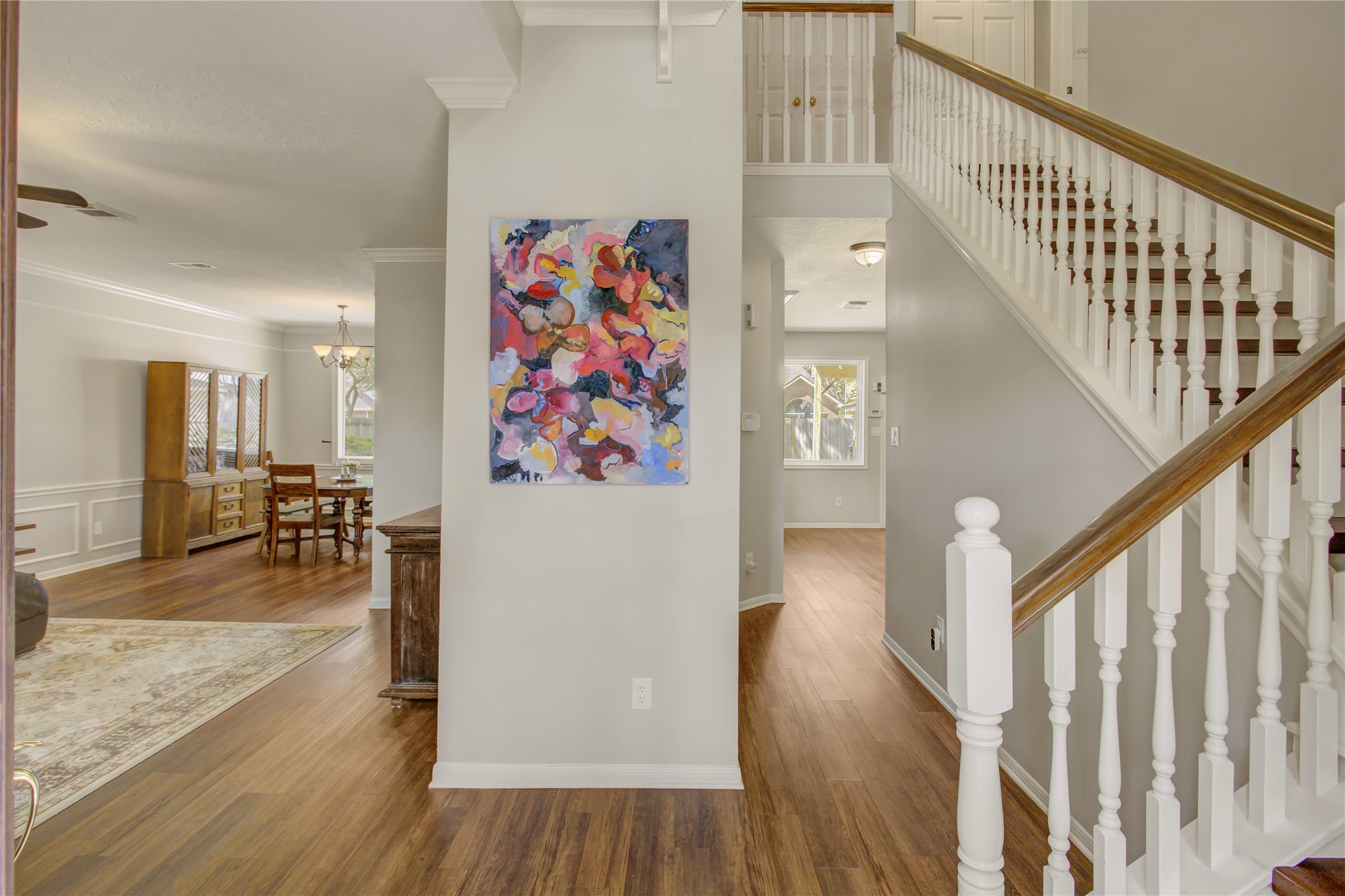 2826 Spring Lakes Property Photo 10