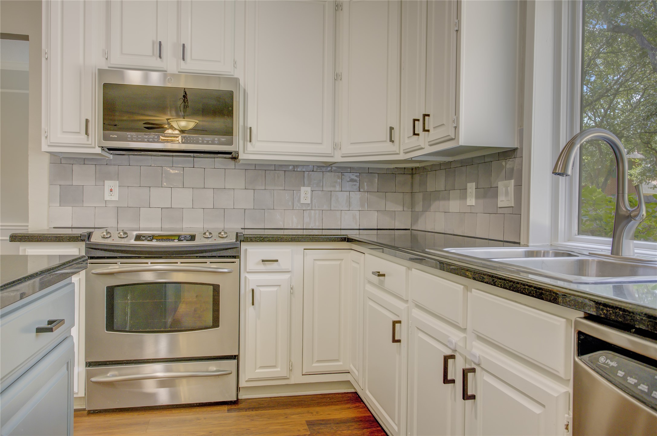 2826 Spring Lakes Property Photo 11