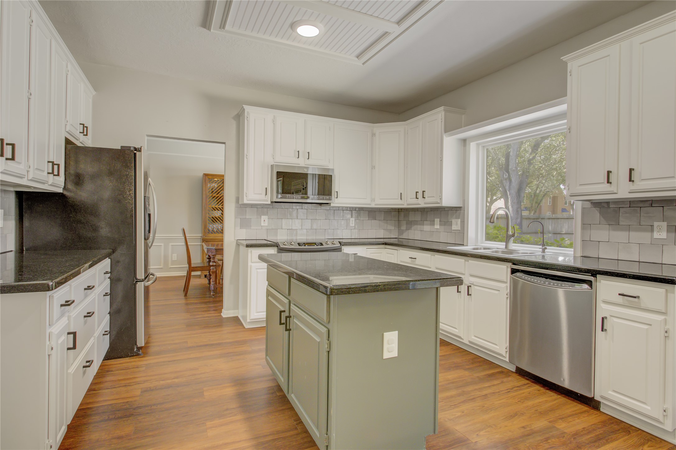 2826 Spring Lakes Property Photo 12