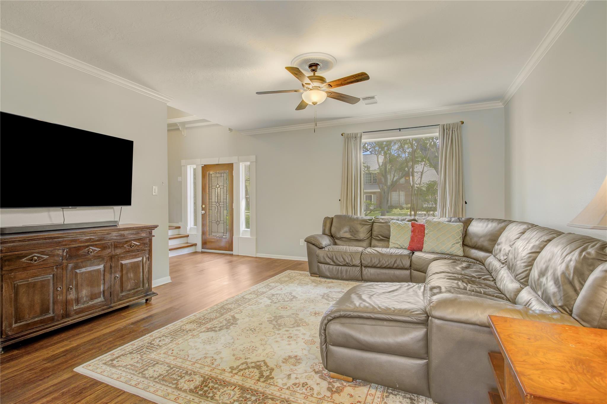 2826 Spring Lakes, Missouri City Tx 77459 Property Photo 14
