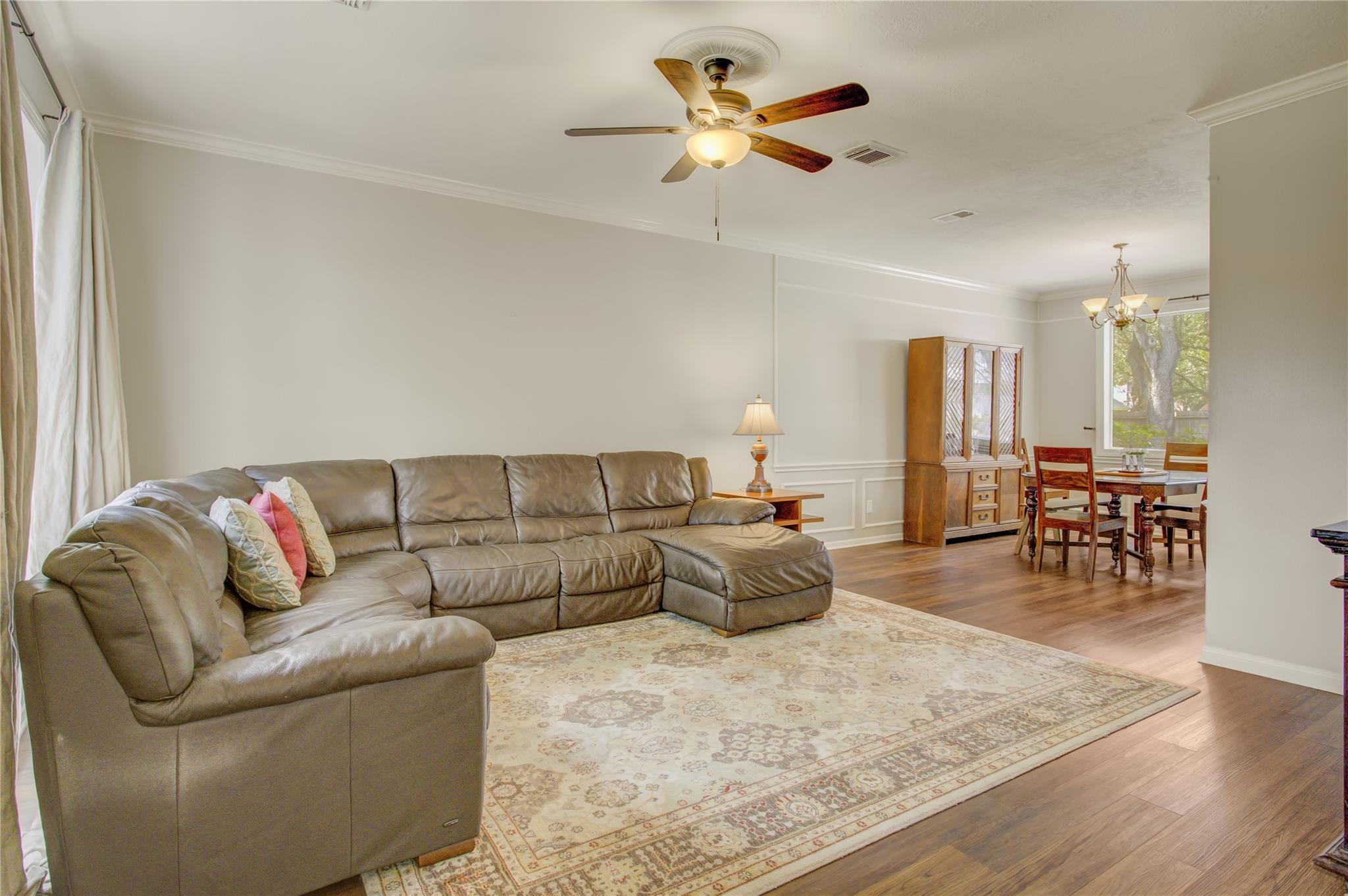2826 Spring Lakes, Missouri City Tx 77459 Property Photo 15