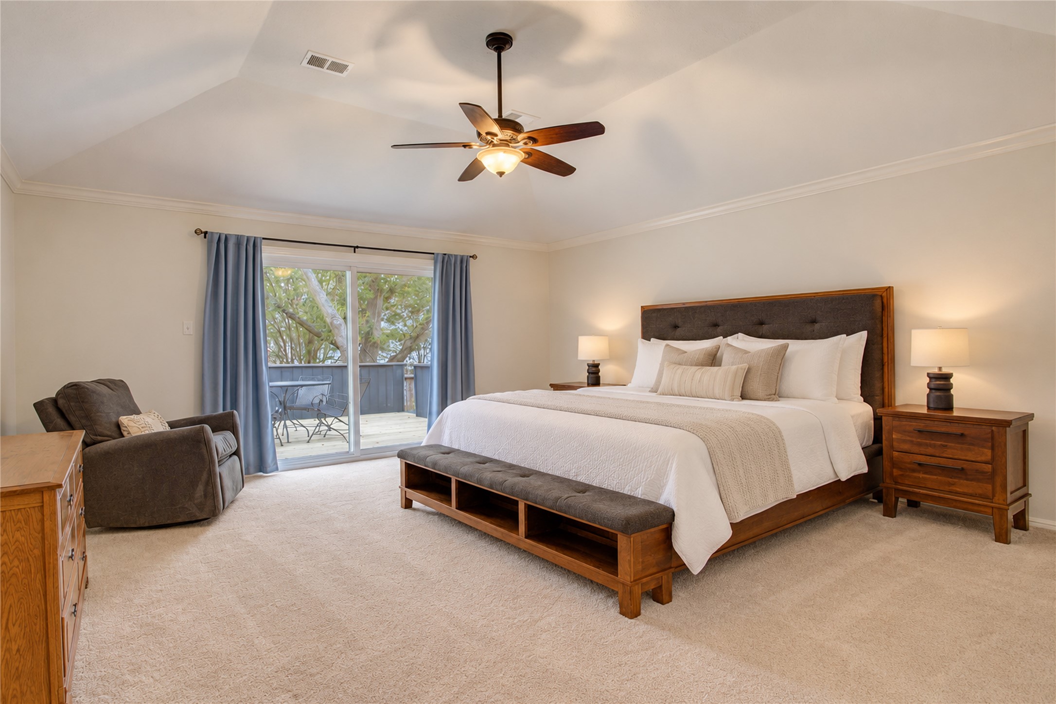 2826 Spring Lakes Property Photo 16