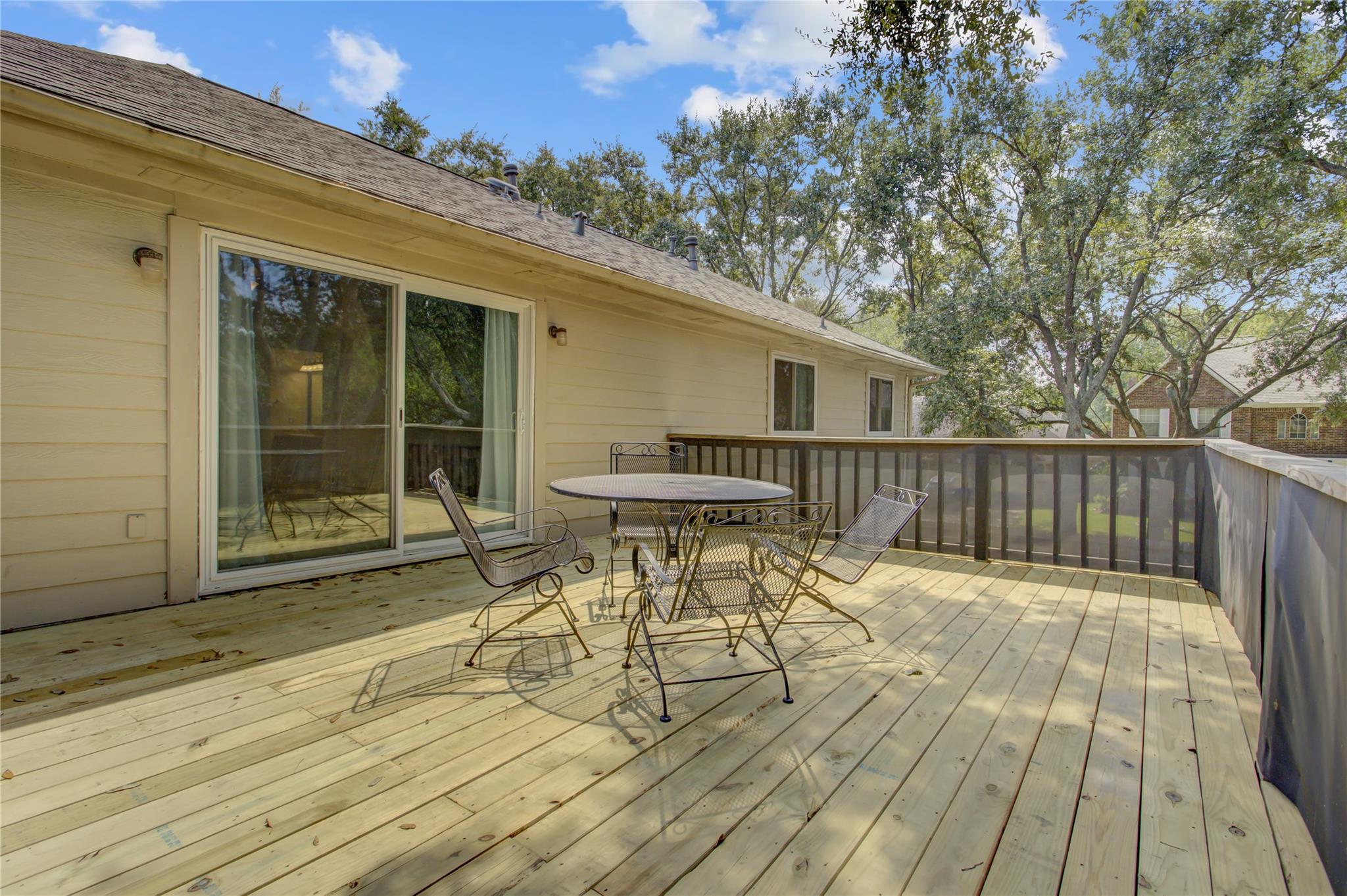 2826 Spring Lakes, Missouri City Tx 77459 Property Photo 20