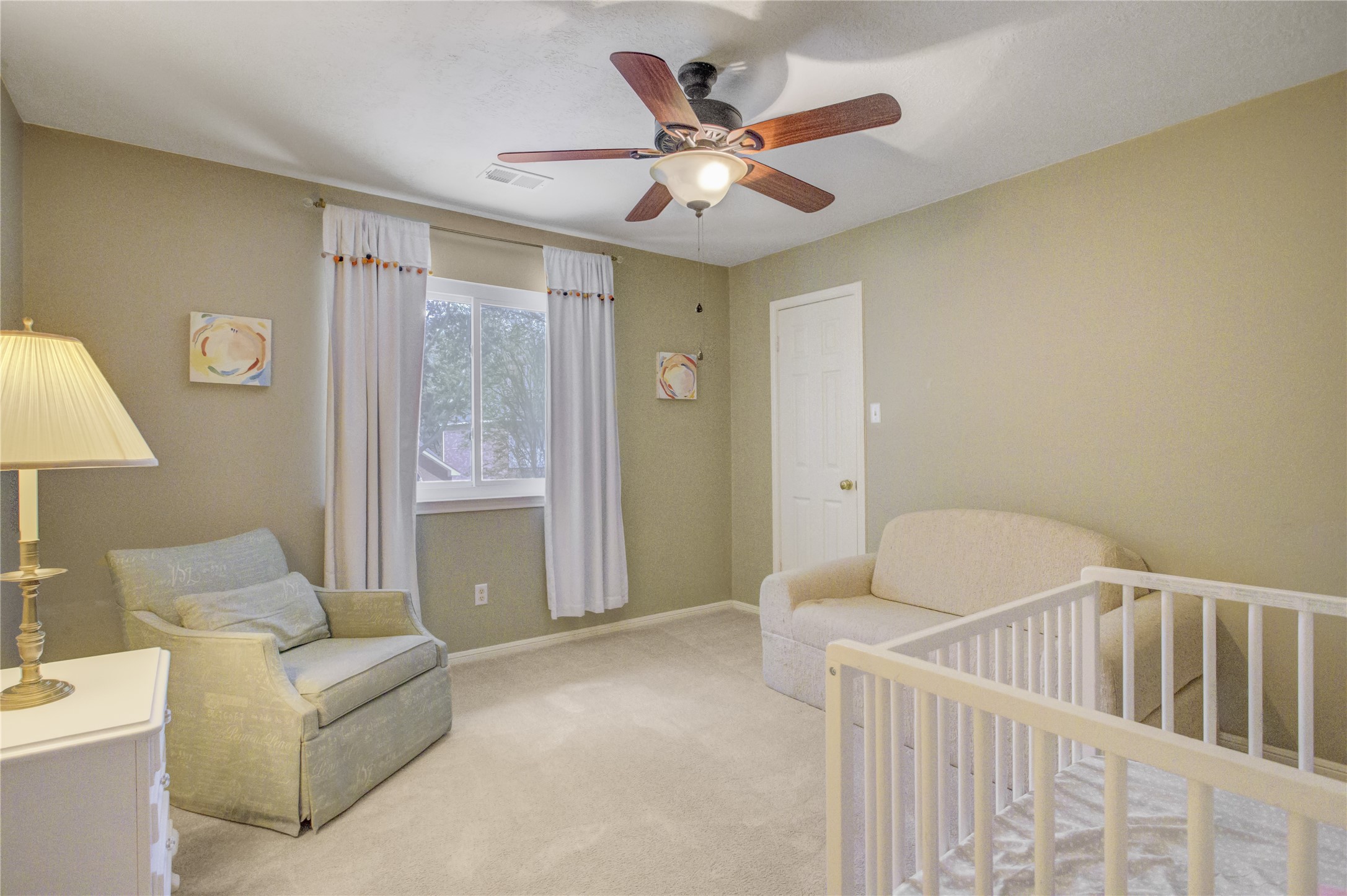2826 Spring Lakes Property Photo 21