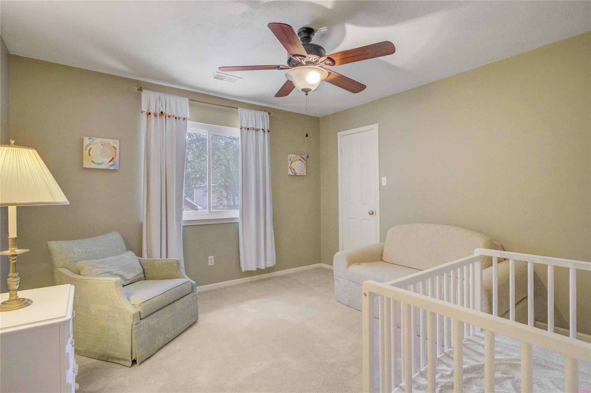 2826 Spring Lakes, Missouri City Tx 77459 Property Photo 21