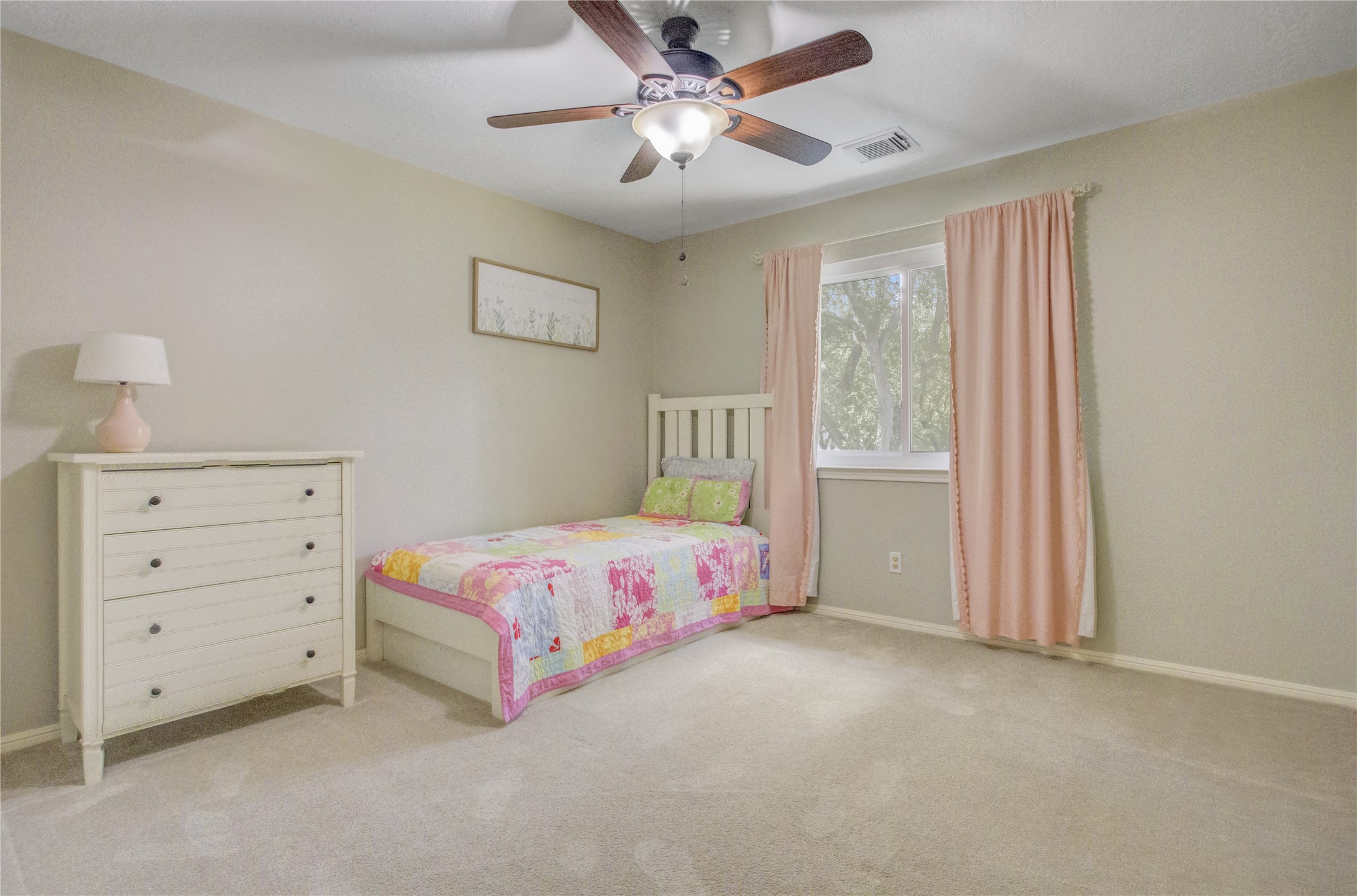 2826 Spring Lakes Property Photo 22