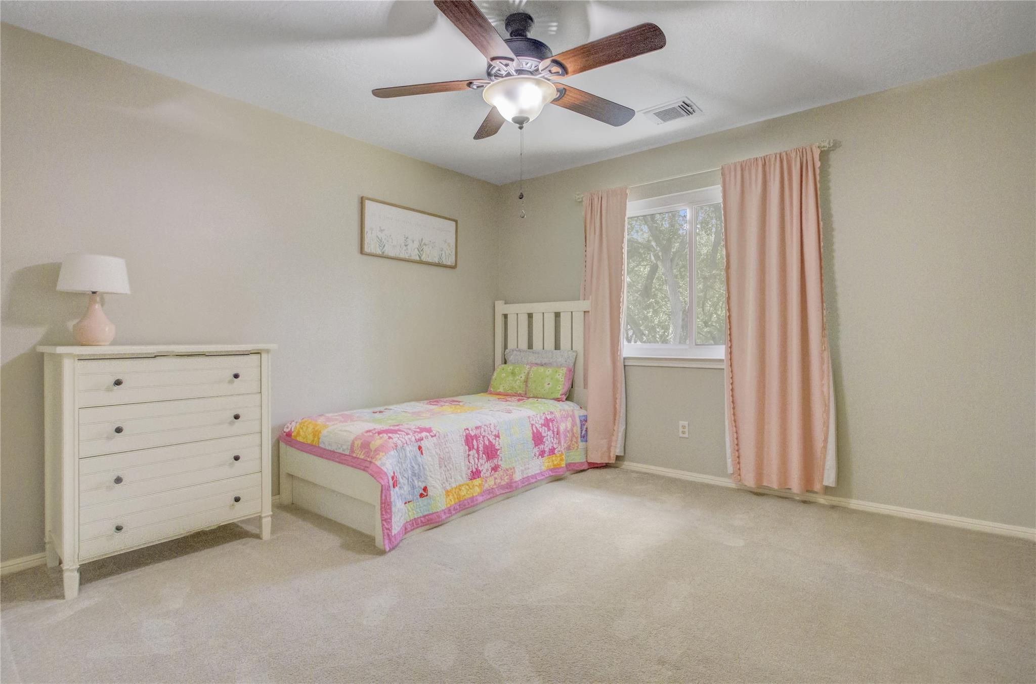 2826 Spring Lakes, Missouri City Tx 77459 Property Photo 22