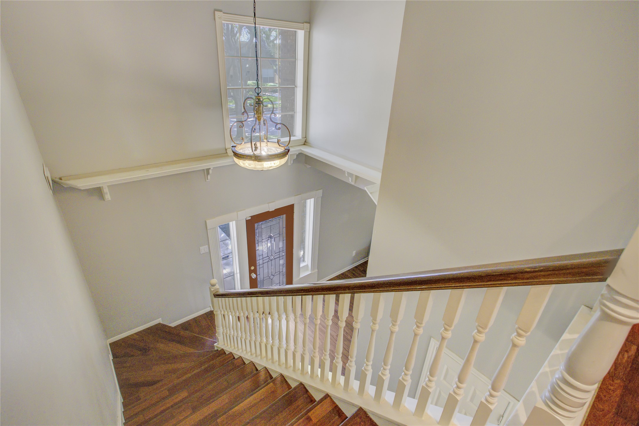 2826 Spring Lakes Property Photo 25