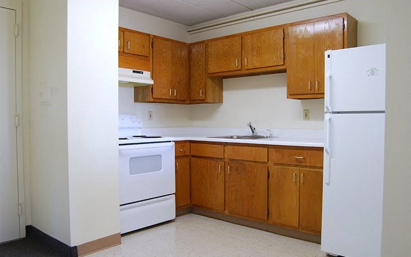 20 Kelly St Property Photo 5