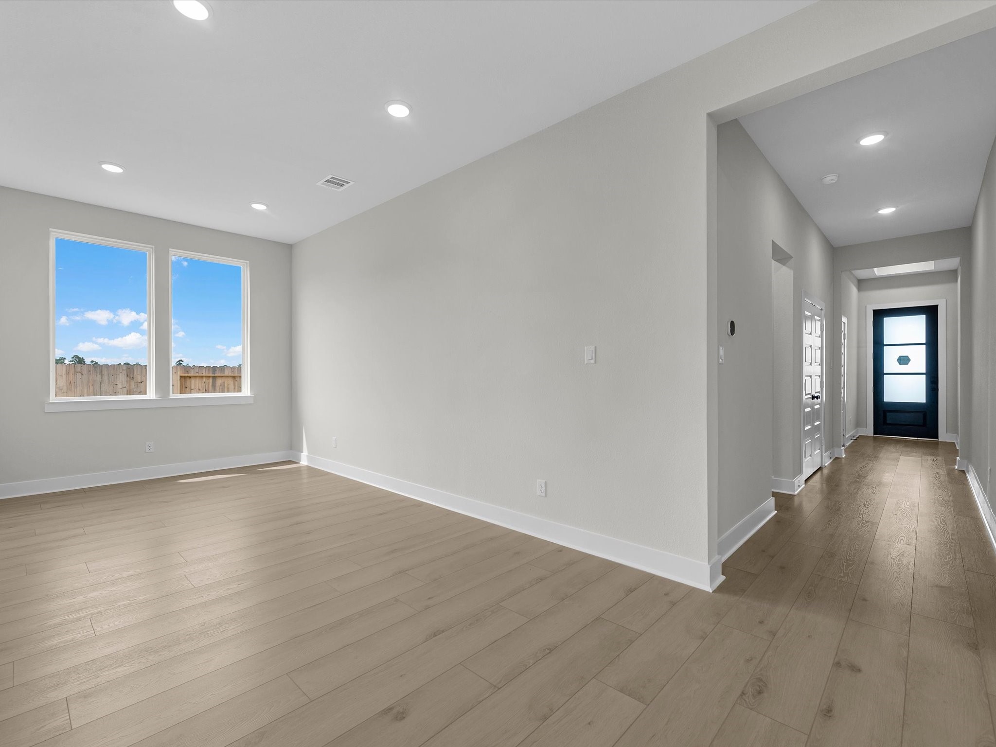 6929 Nubuck Drive Property Photo 10