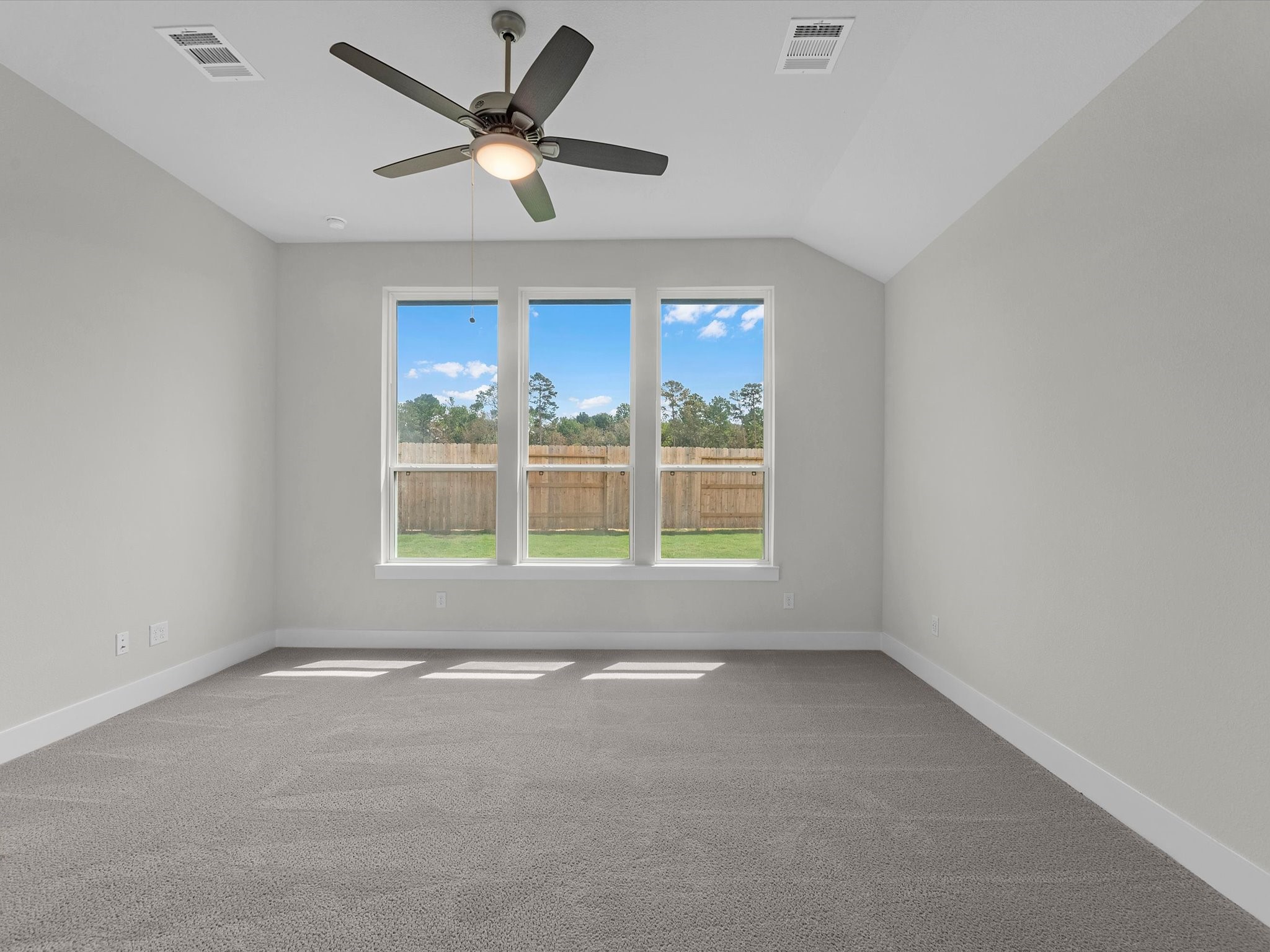 6929 Nubuck Drive Property Photo 11