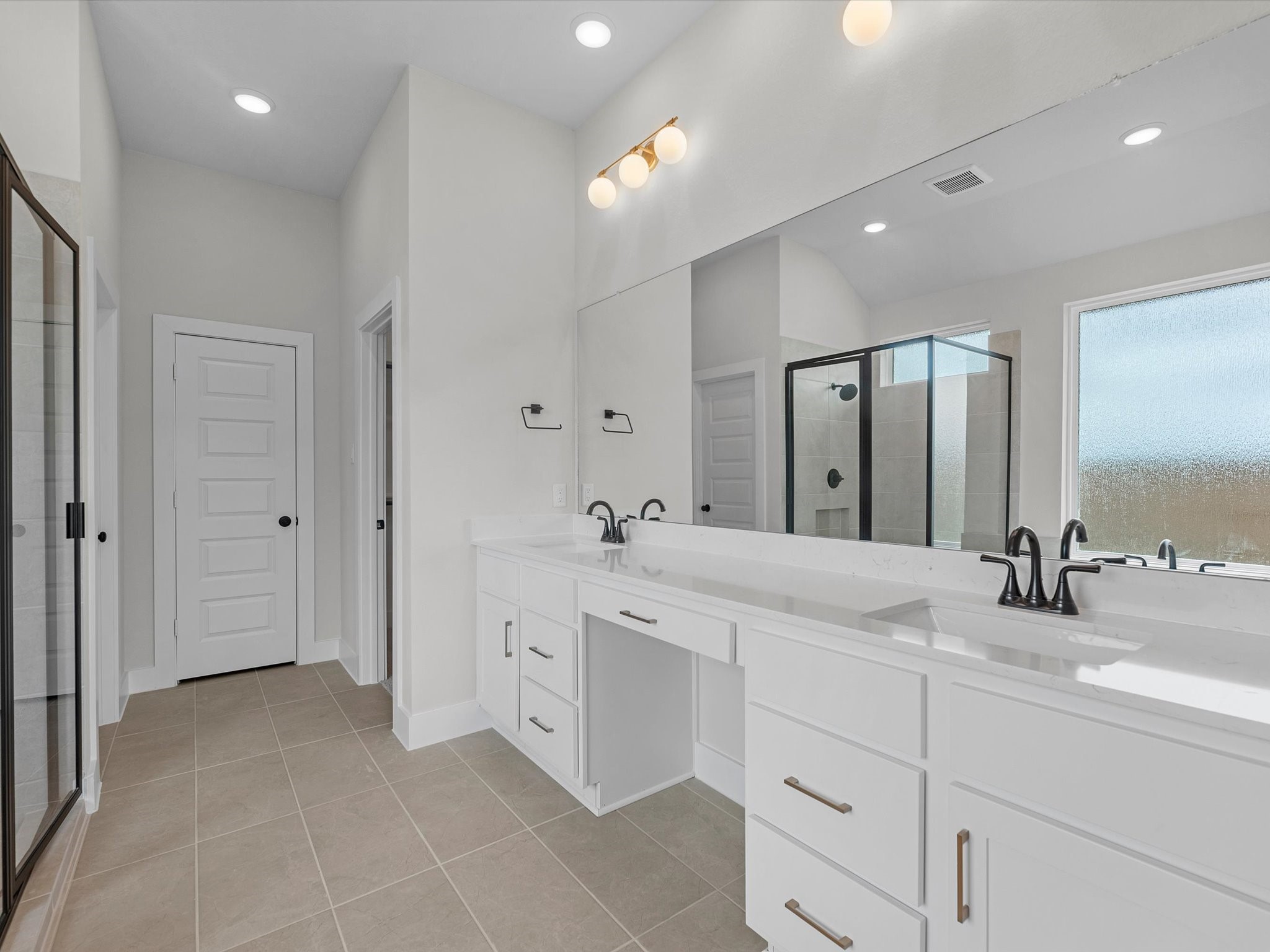 6929 Nubuck Drive Property Photo 12