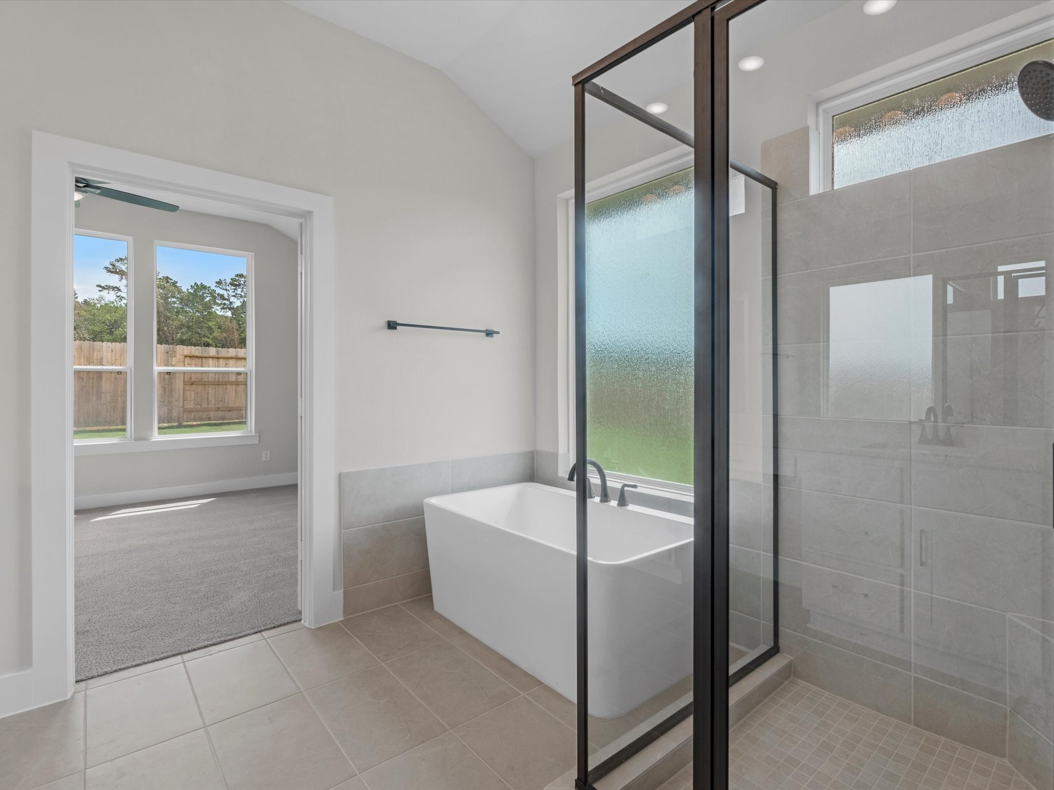 6929 Nubuck Drive Property Photo 13