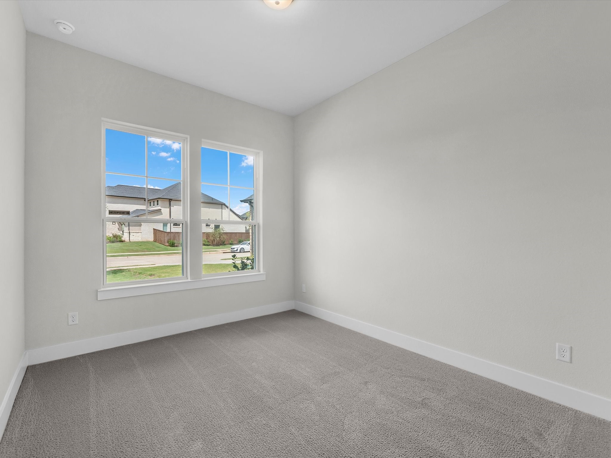 6929 Nubuck Drive Property Photo 15