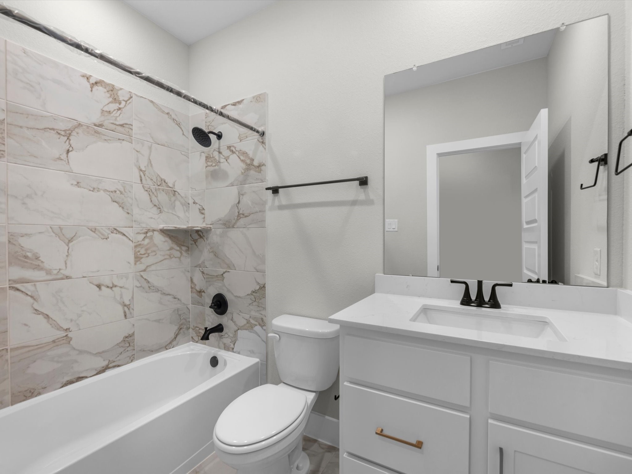 6929 Nubuck Drive Property Photo 16
