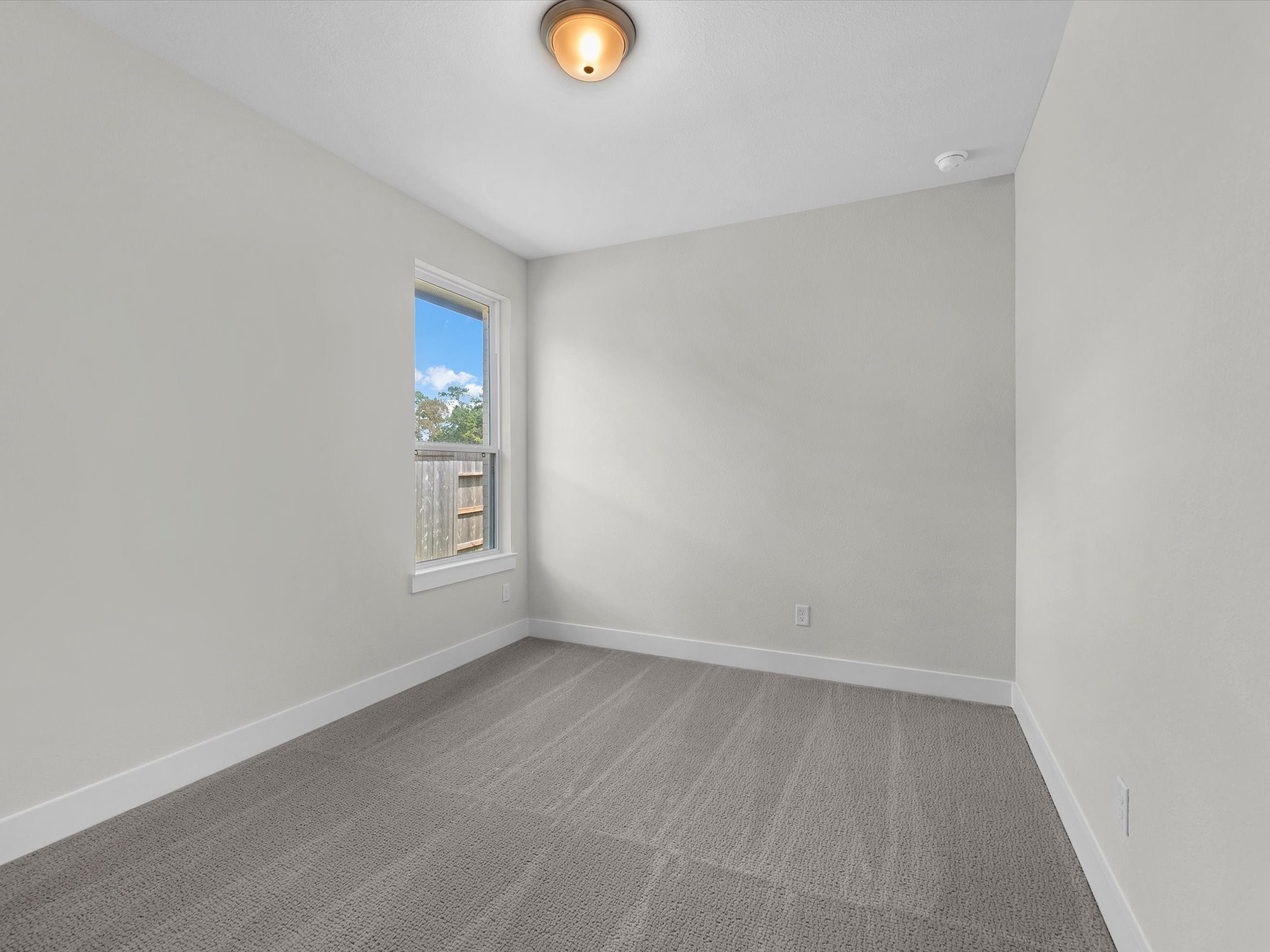 6929 Nubuck Drive Property Photo 17