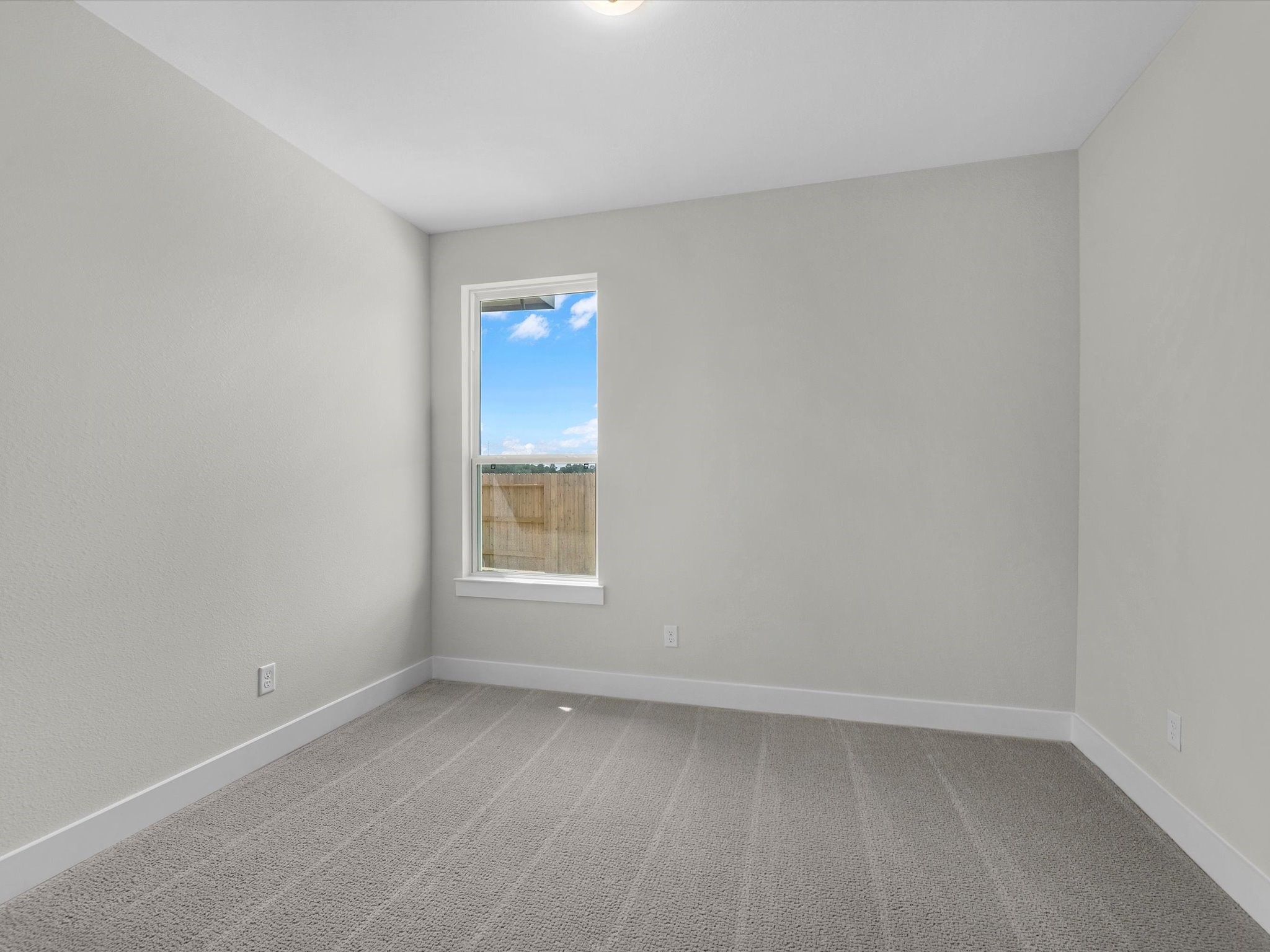 6929 Nubuck Drive Property Photo 18