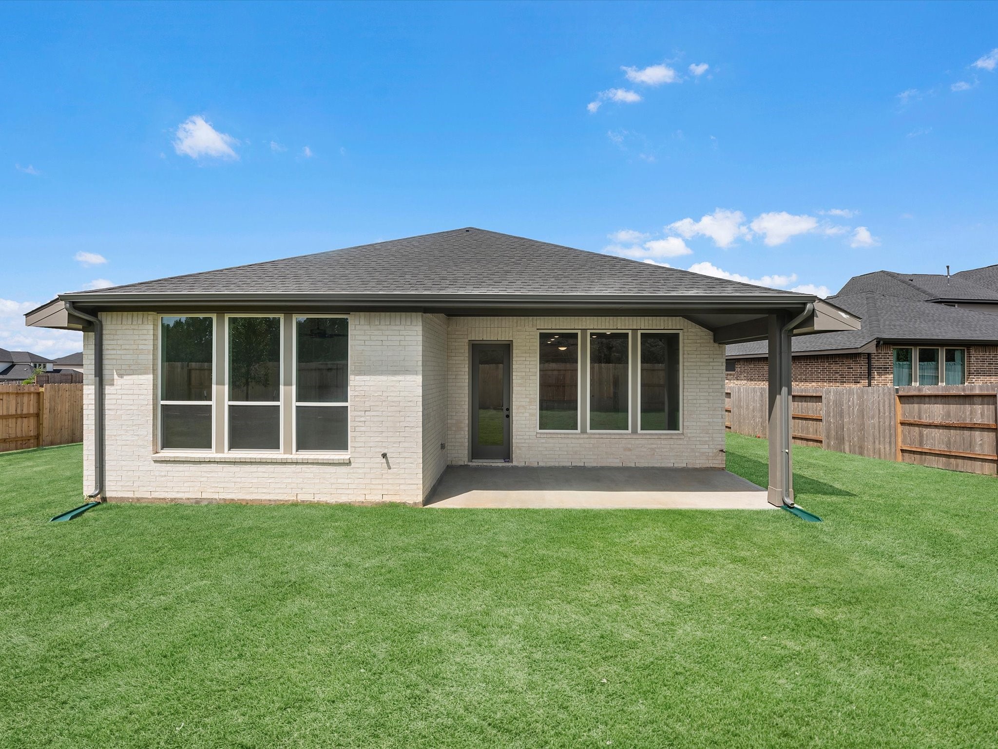 6929 Nubuck Drive Property Photo 19