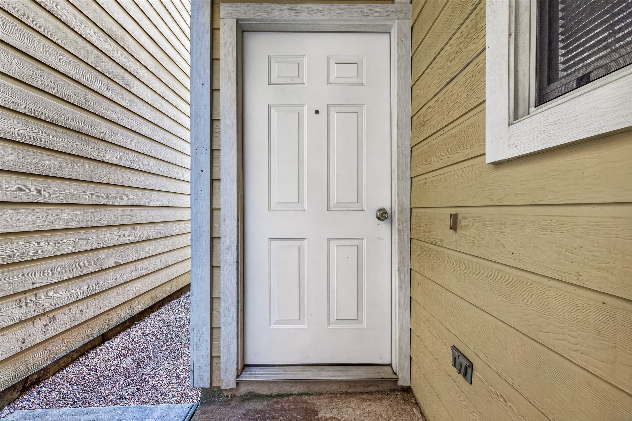 10355 Panther Point Drive Property Photo 6