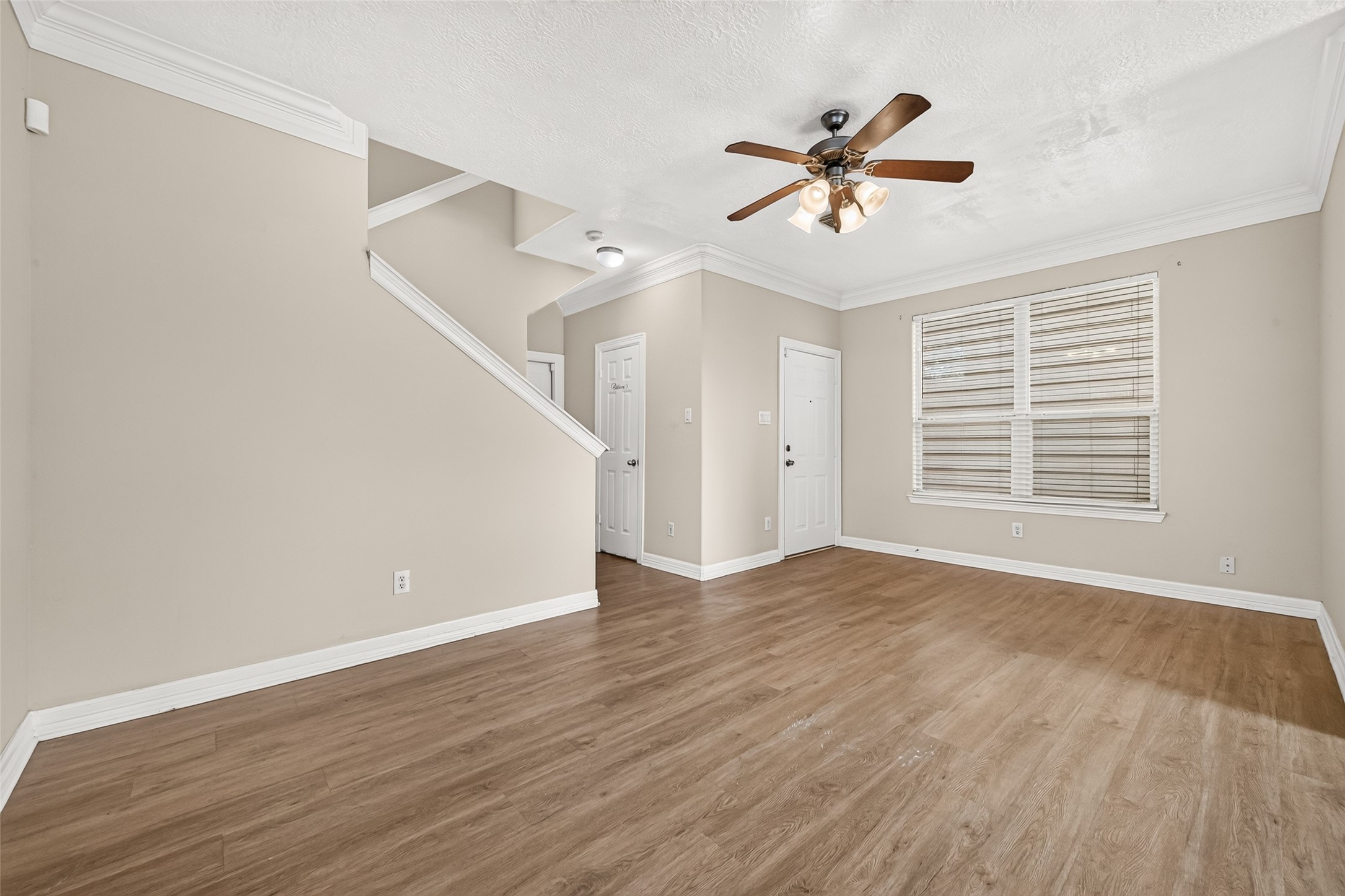 10355 Panther Point Drive Property Photo 10