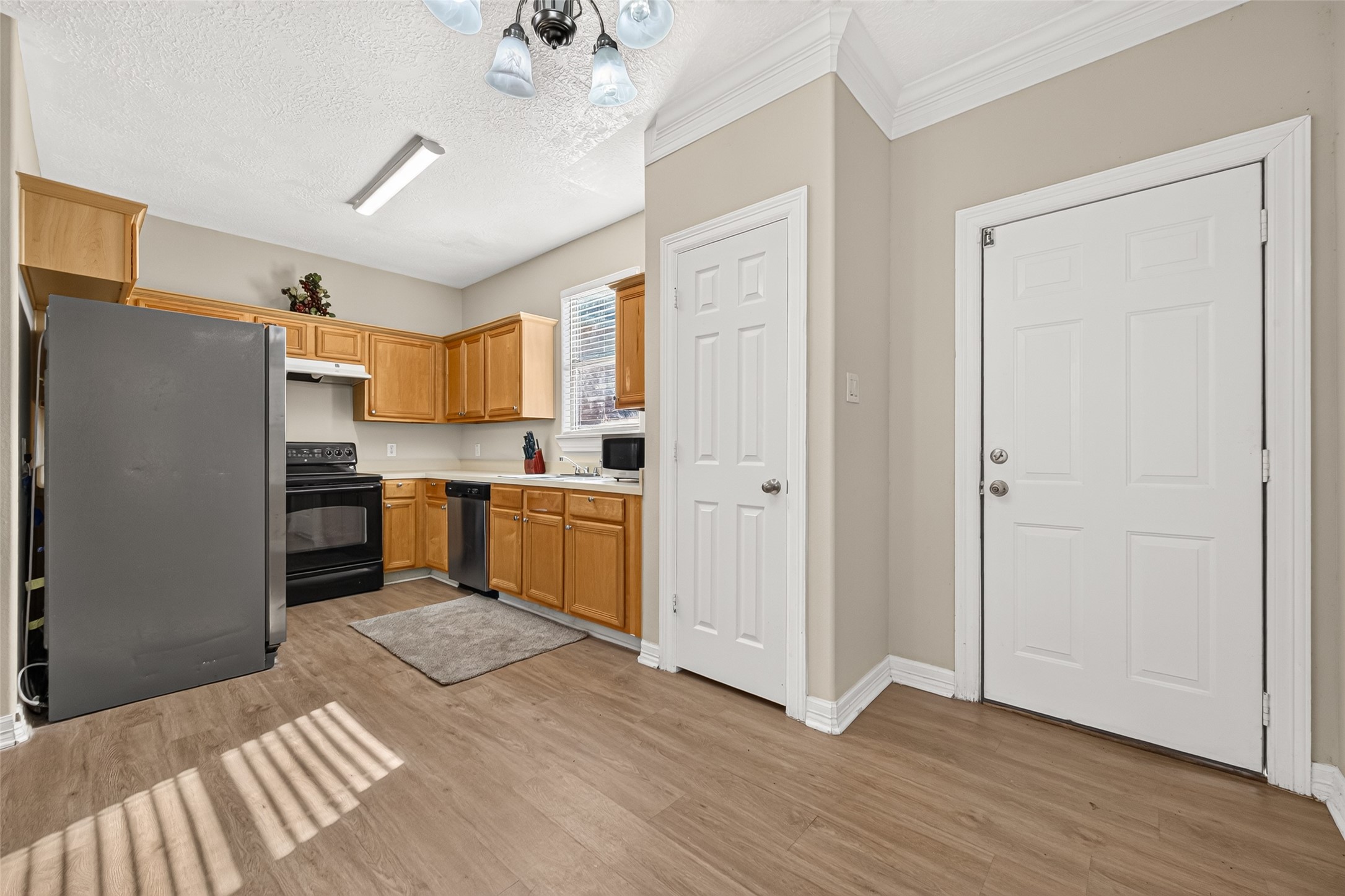 10355 Panther Point Drive Property Photo 11