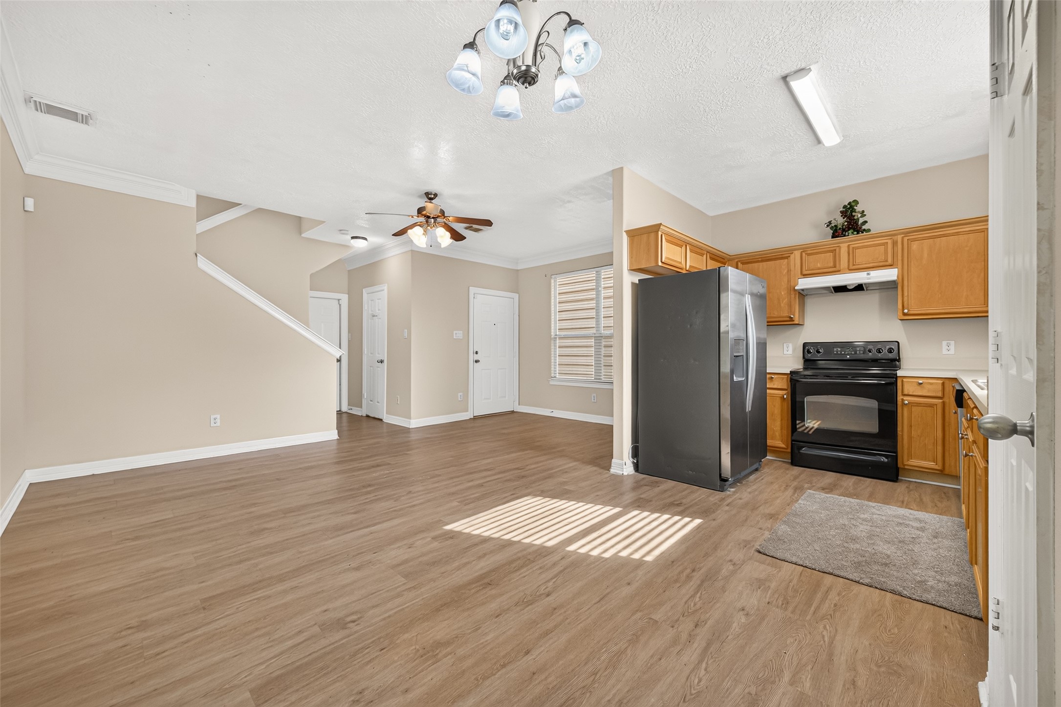 10355 Panther Point Drive Property Photo 12
