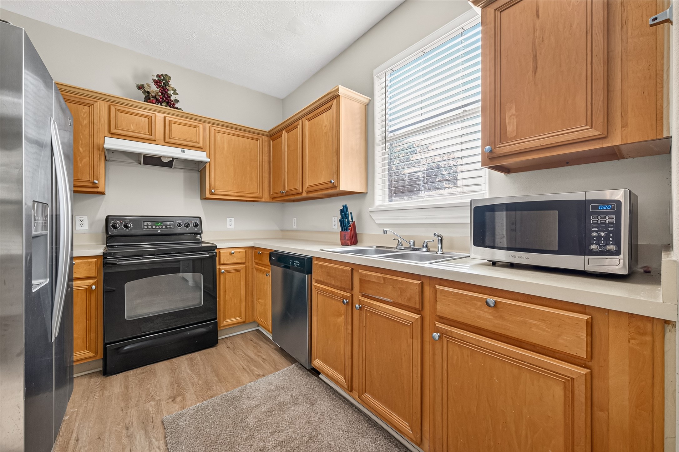 10355 Panther Point Drive Property Photo 15