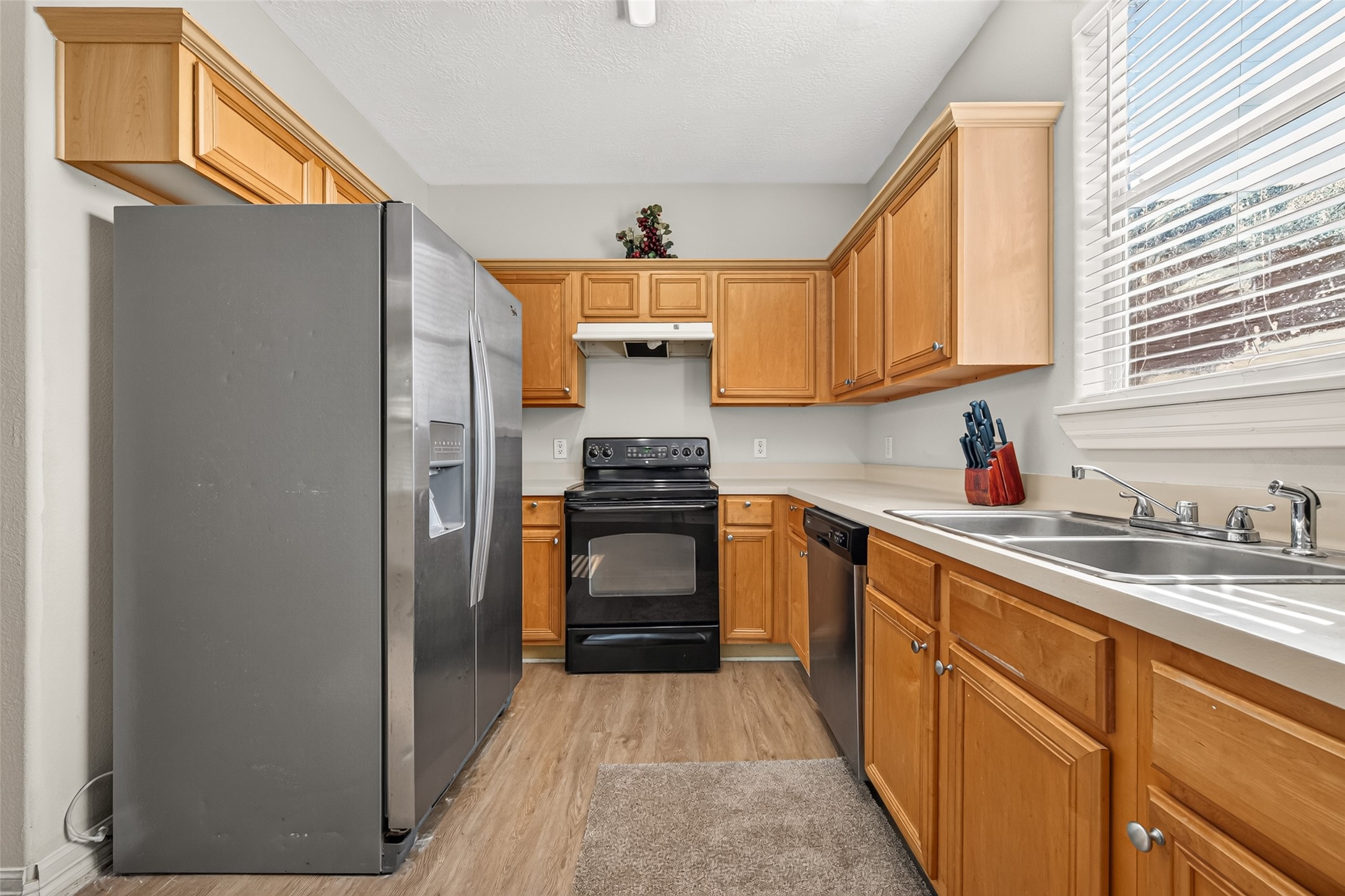 10355 Panther Point Drive Property Photo 16