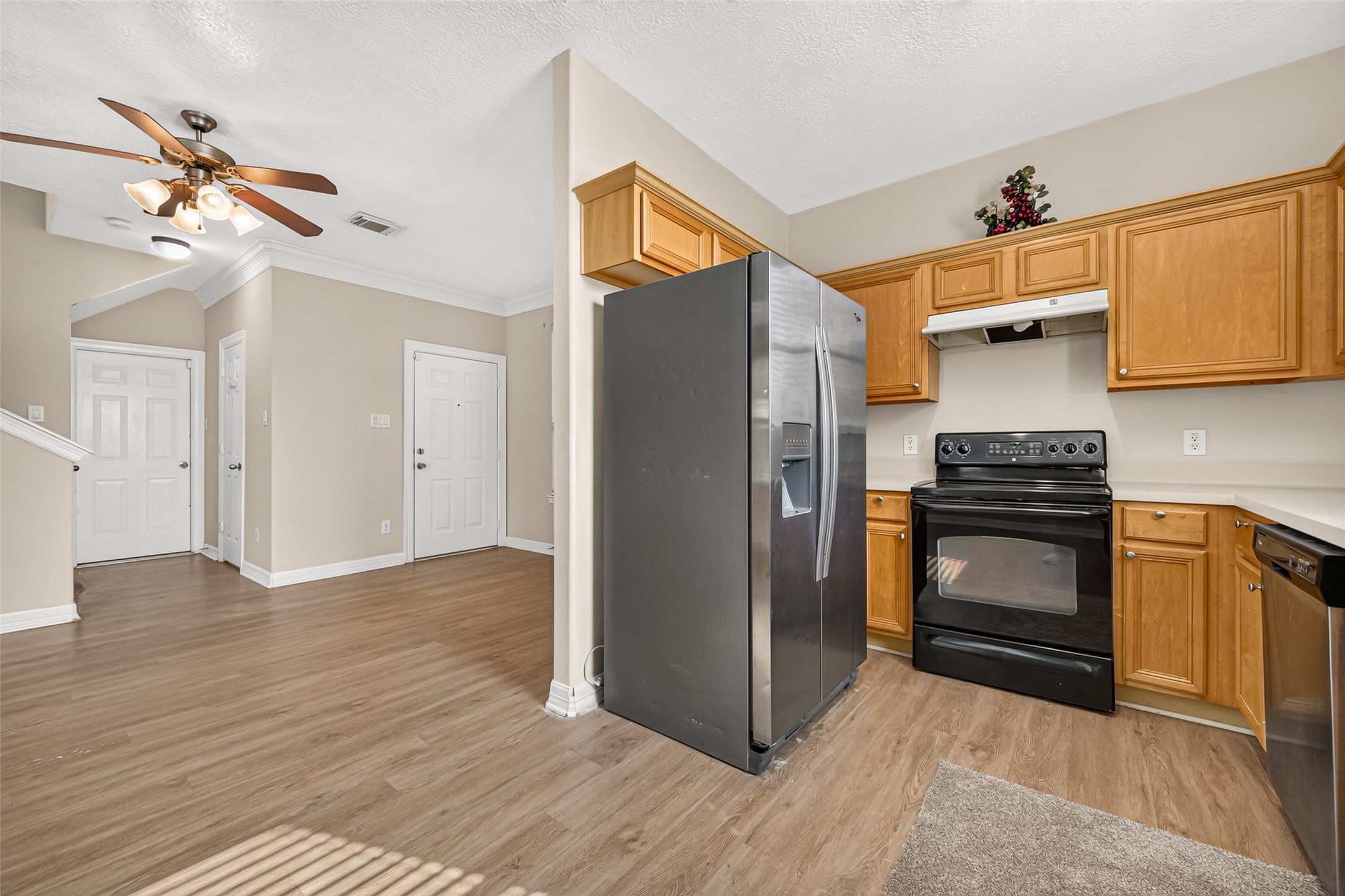 10355 Panther Point Drive Property Photo 17