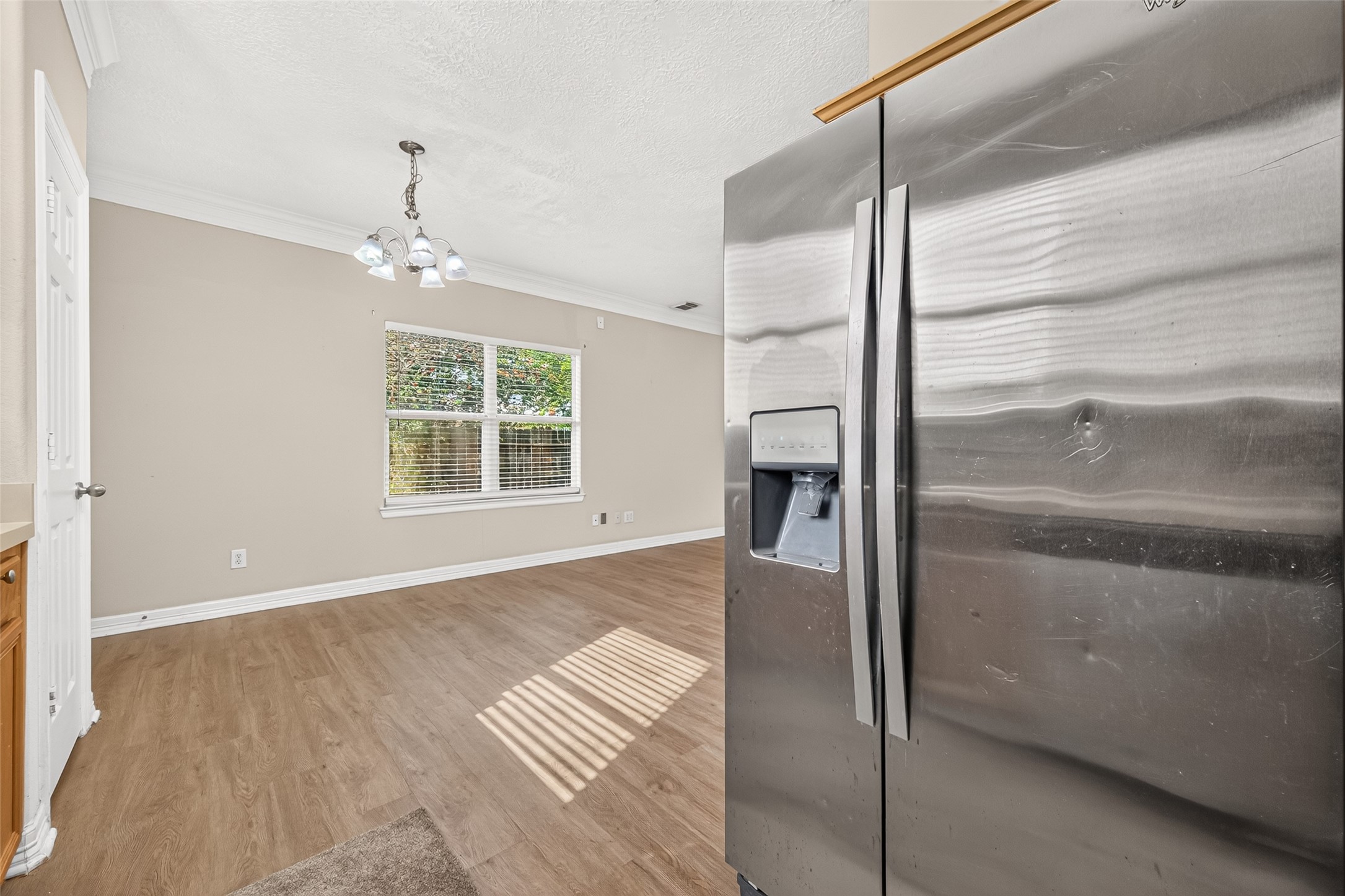 10355 Panther Point Drive Property Photo 18