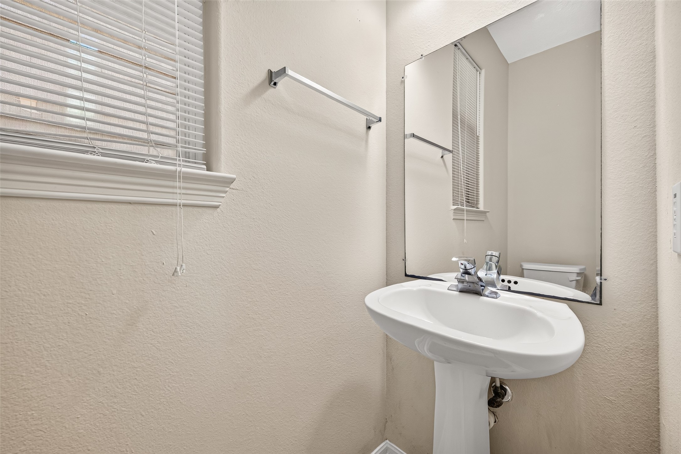 10355 Panther Point Drive Property Photo 20