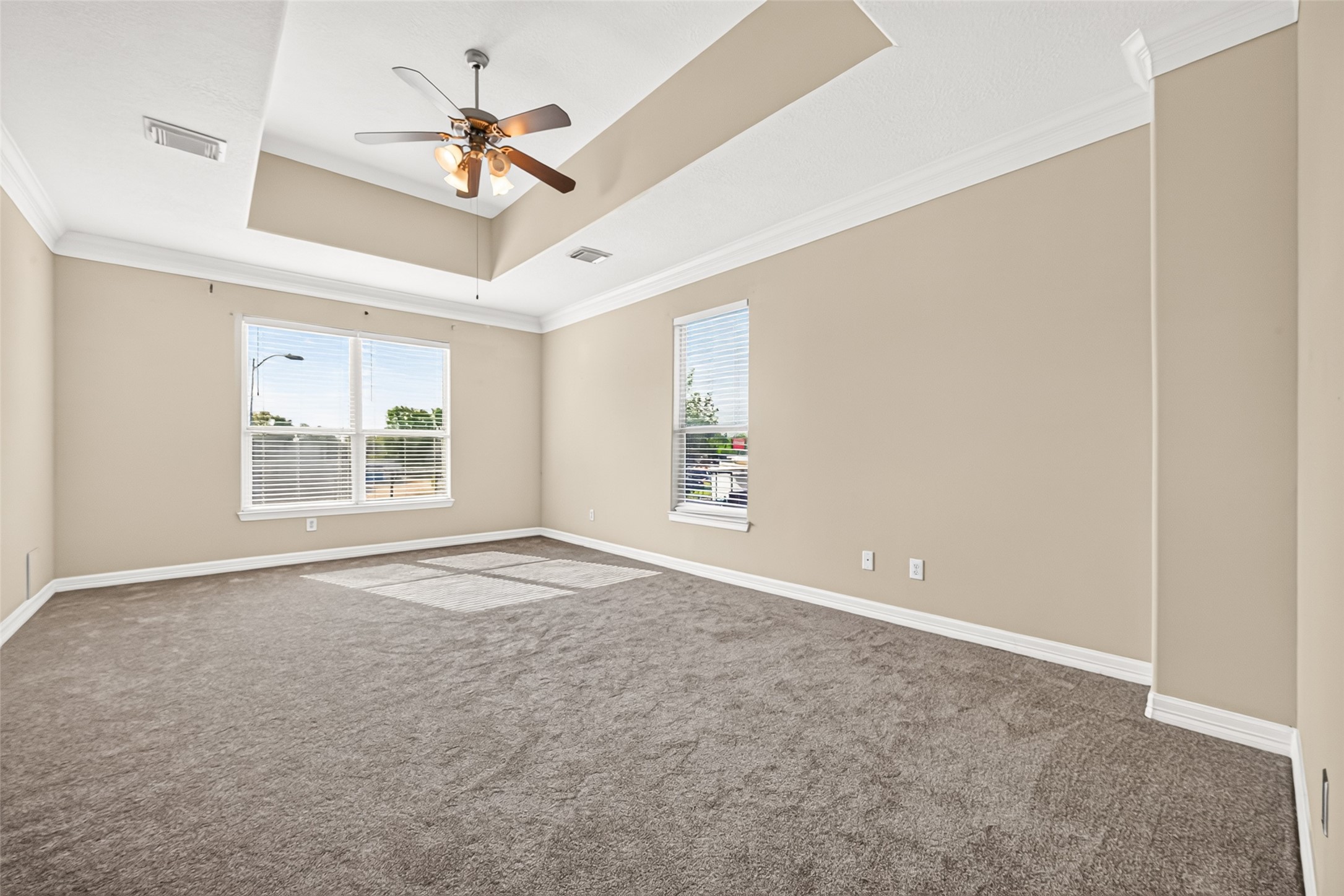 10355 Panther Point Drive Property Photo 21