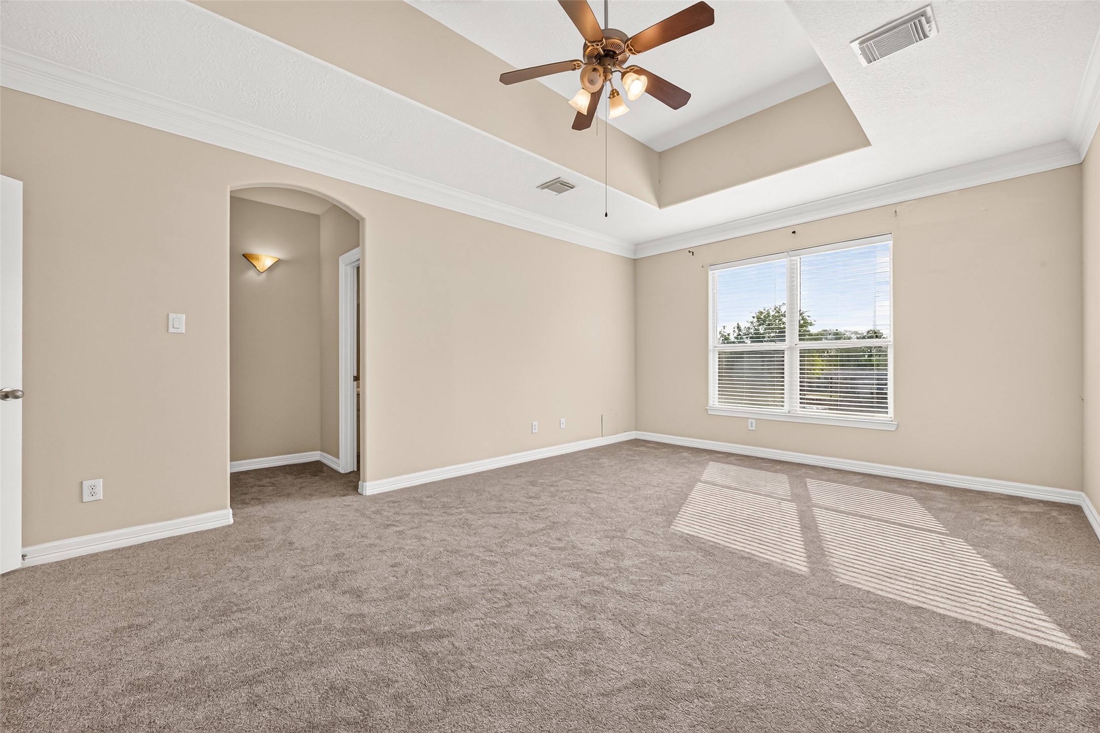 10355 Panther Point Drive Property Photo 22