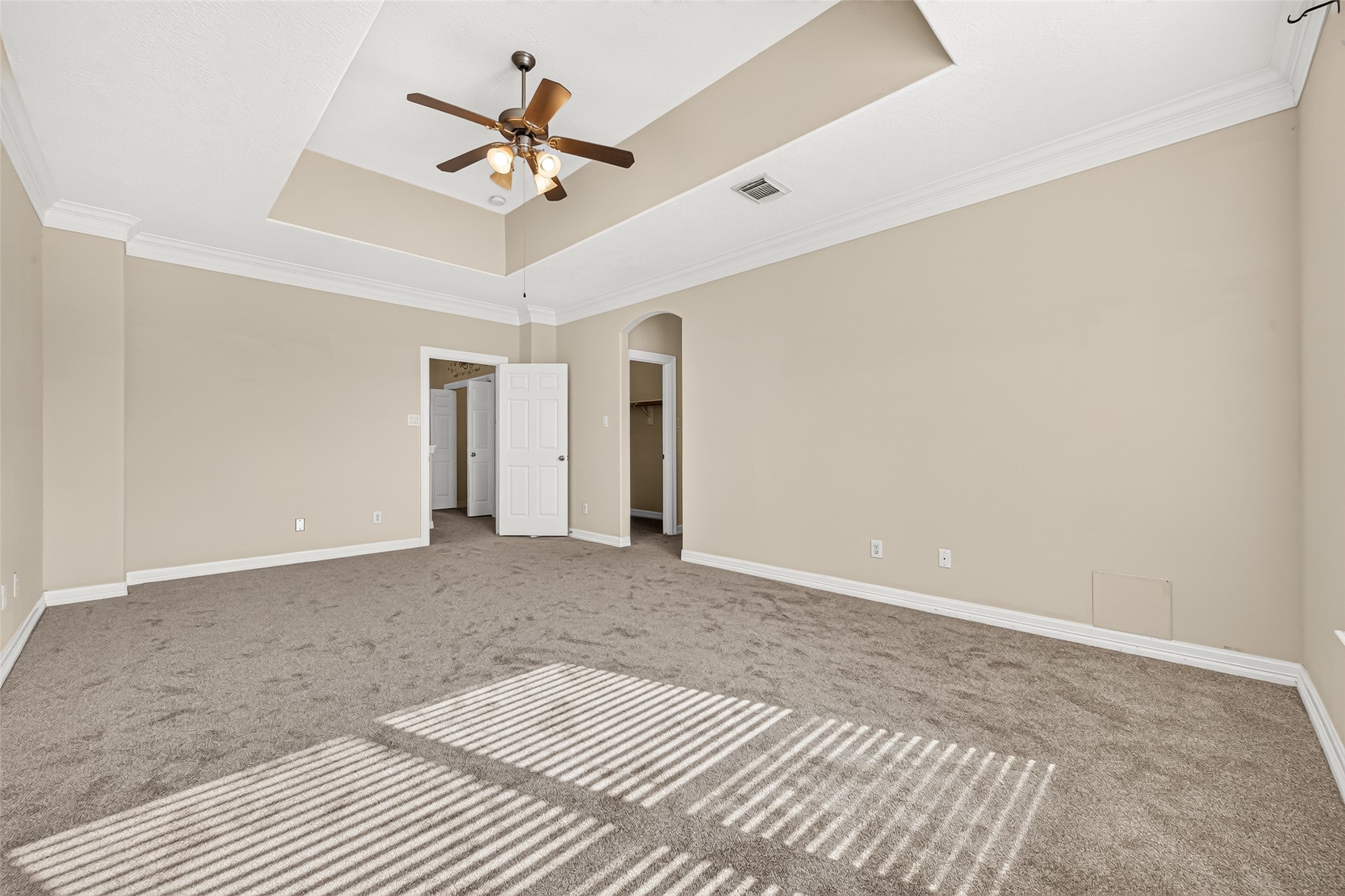 10355 Panther Point Drive Property Photo 23