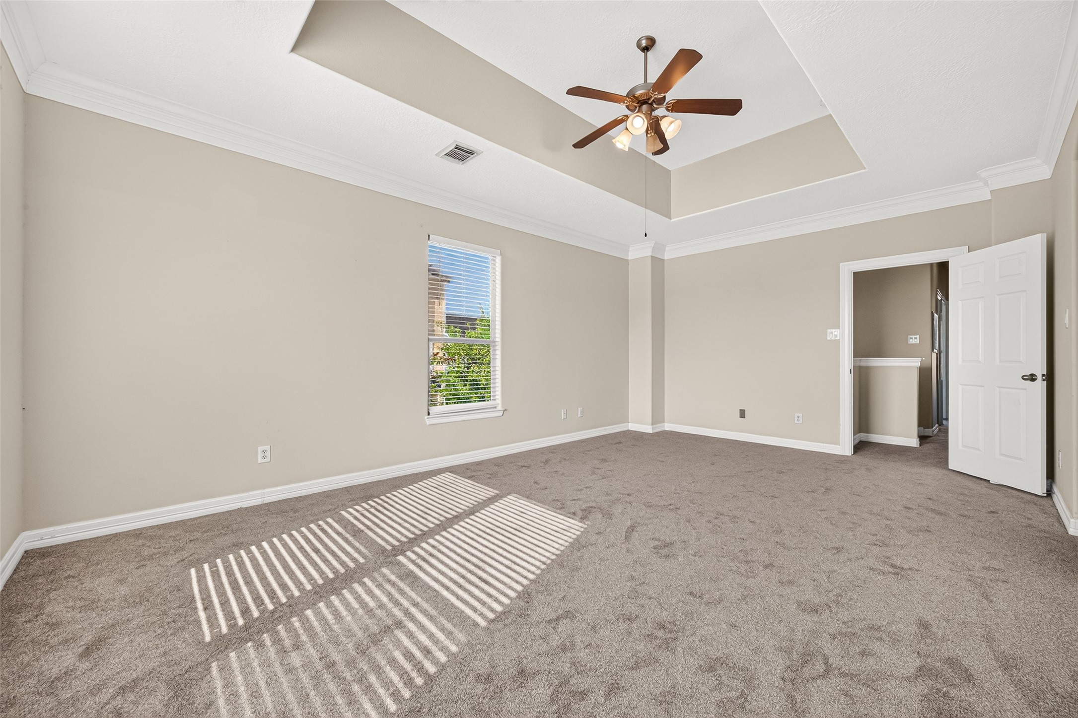 10355 Panther Point Drive Property Photo 24