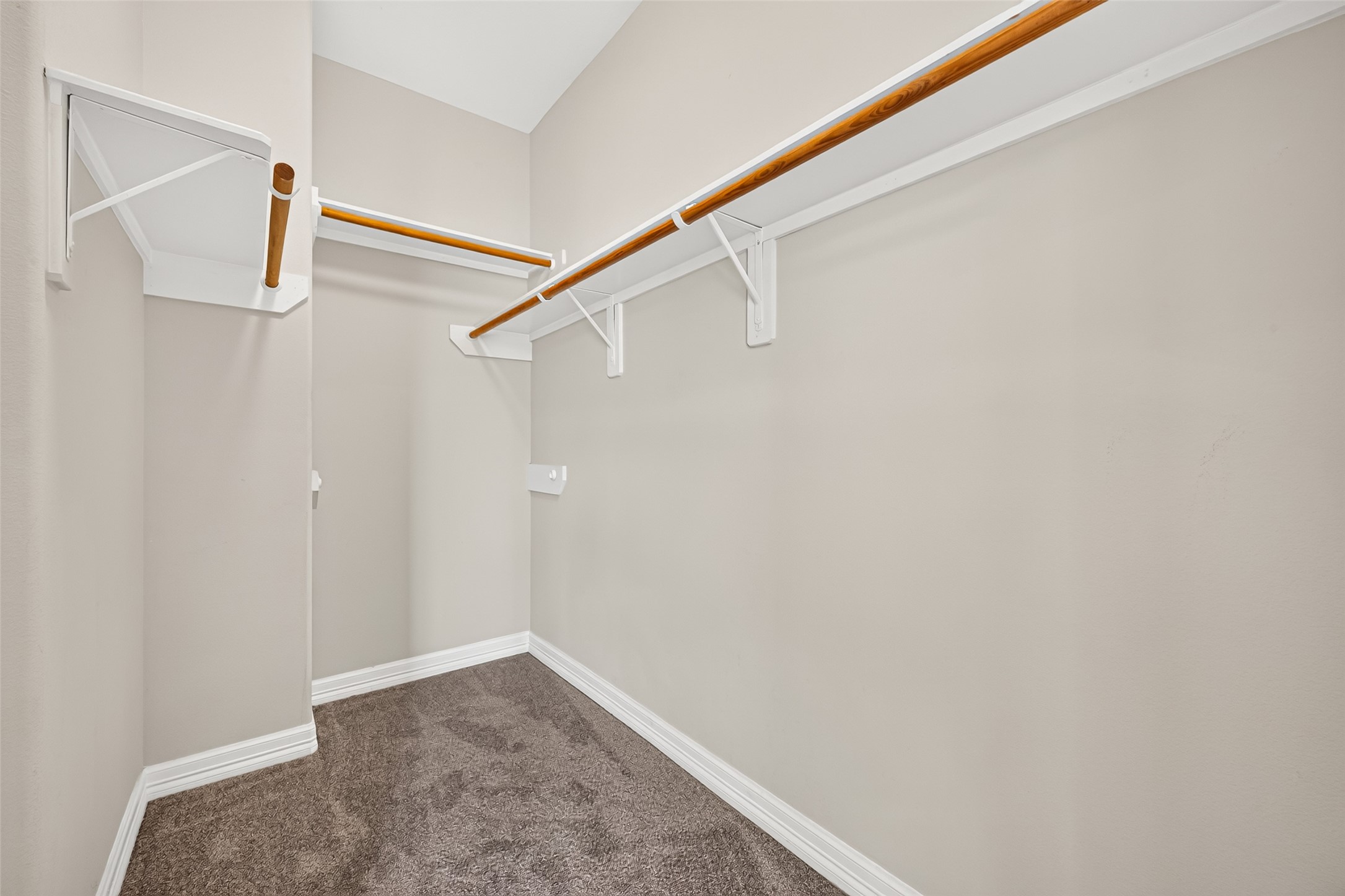 10355 Panther Point Drive Property Photo 25