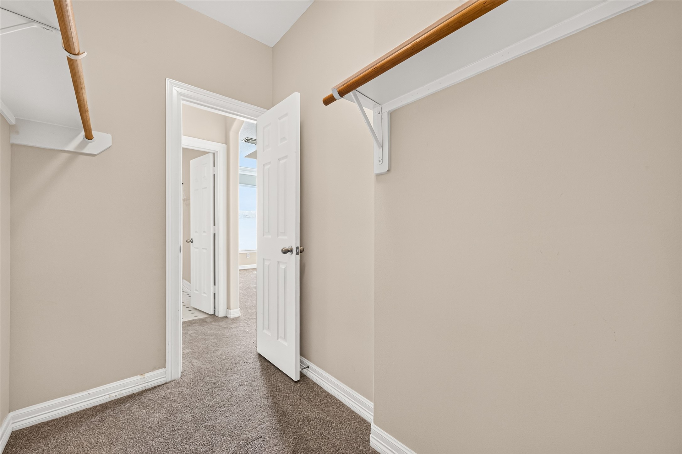 10355 Panther Point Drive Property Photo 26