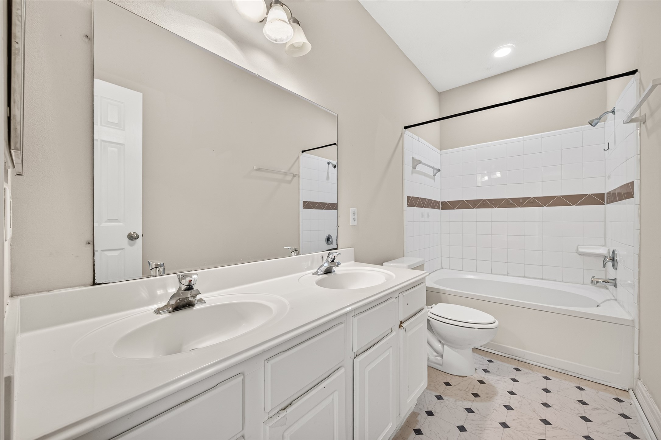 10355 Panther Point Drive Property Photo 27