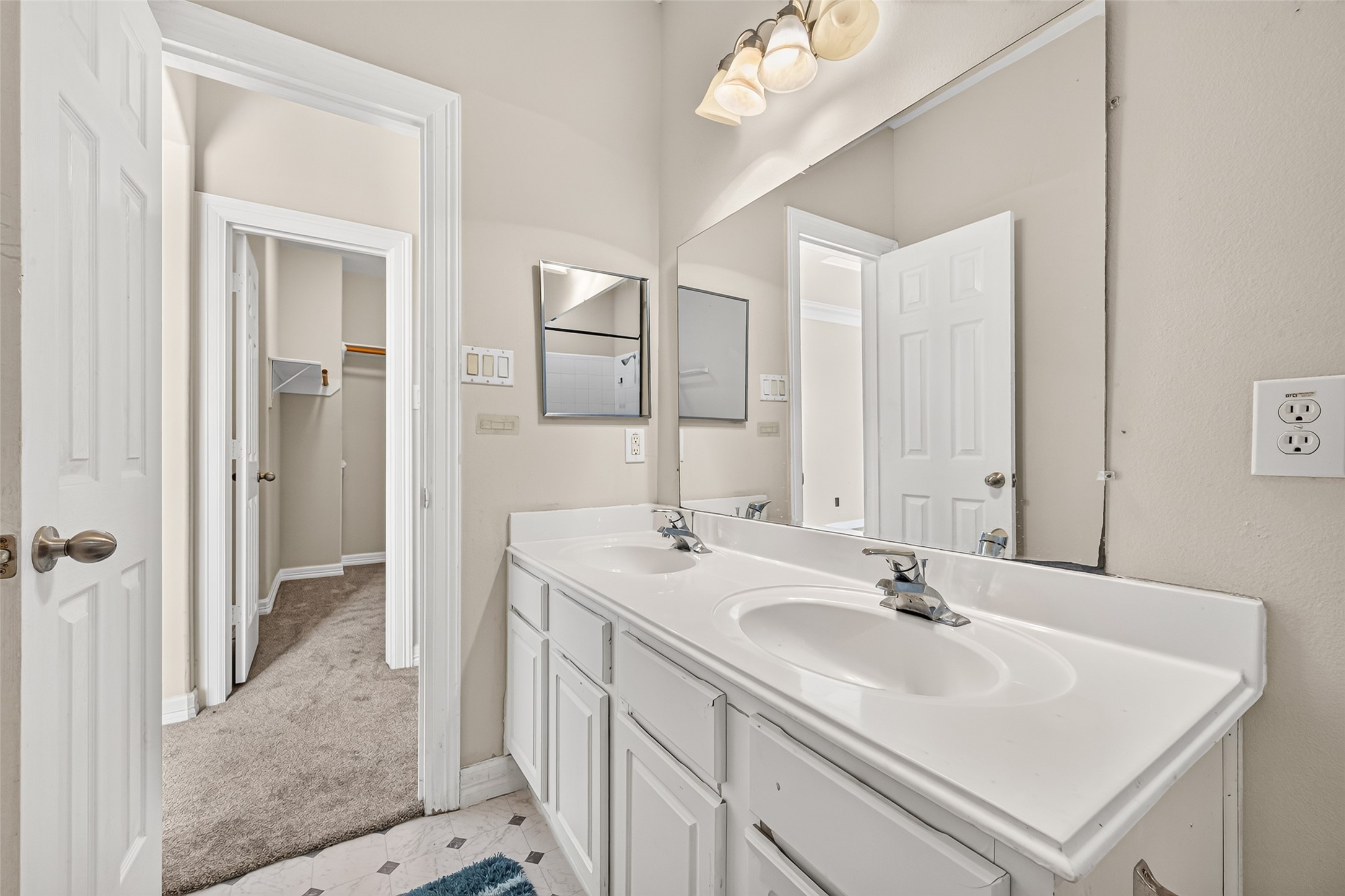 10355 Panther Point Drive Property Photo 28