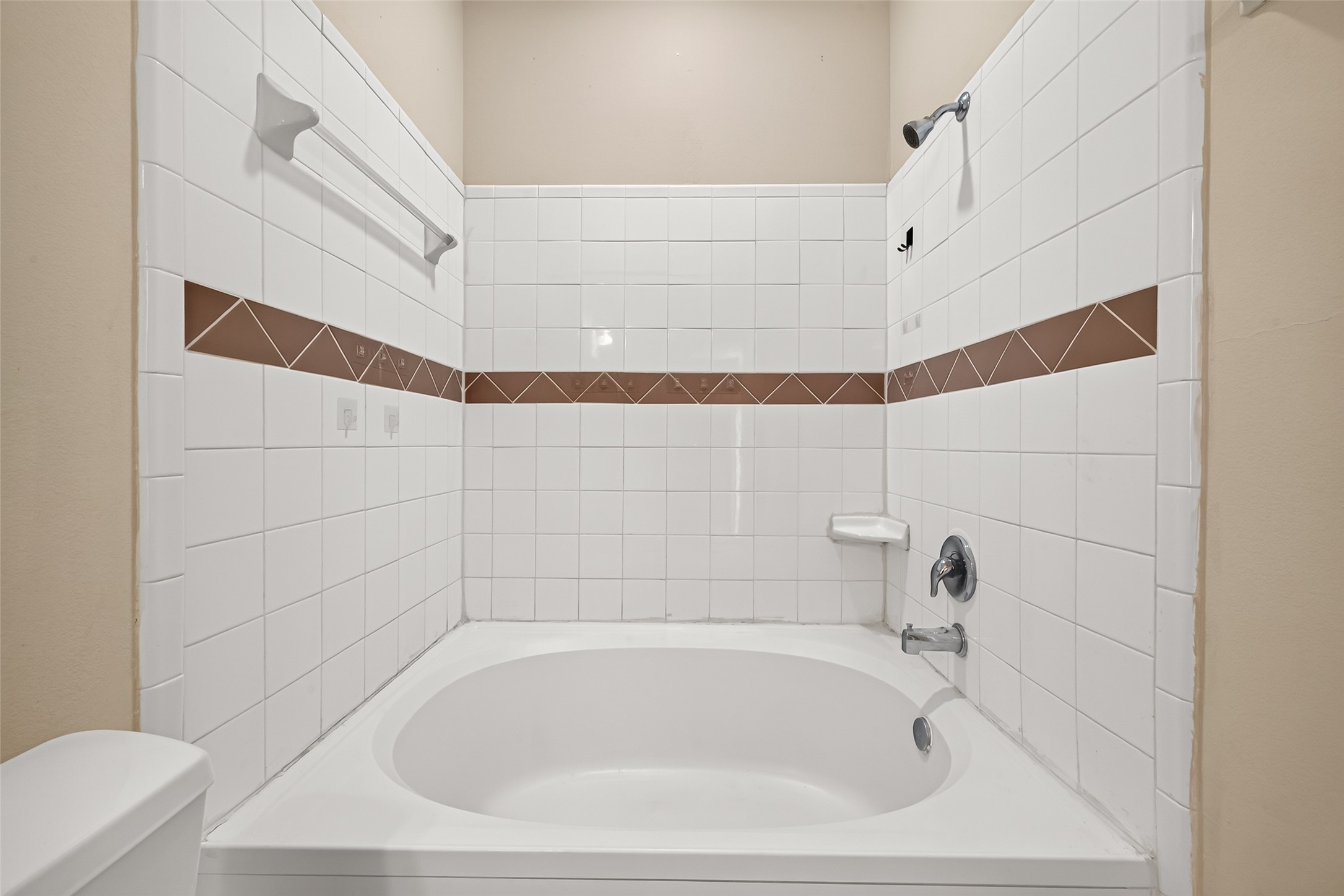 10355 Panther Point Drive Property Photo 29